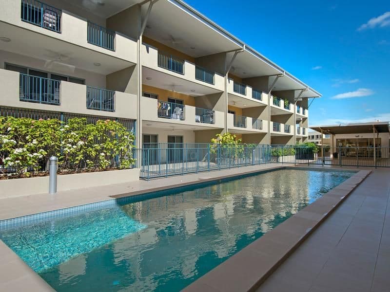 7 Gsell Street, Wanguri NT 0810, Wanguri - Image 1