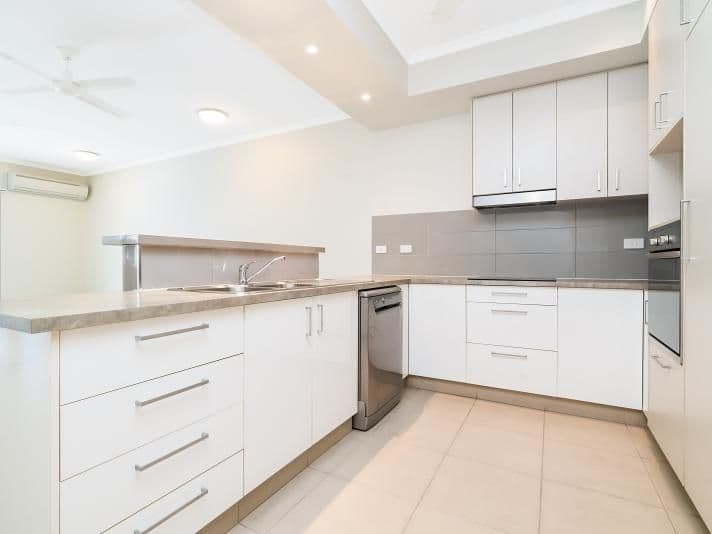 7 Gsell Street, Wanguri NT 0810, Wanguri - Thumbnail 2