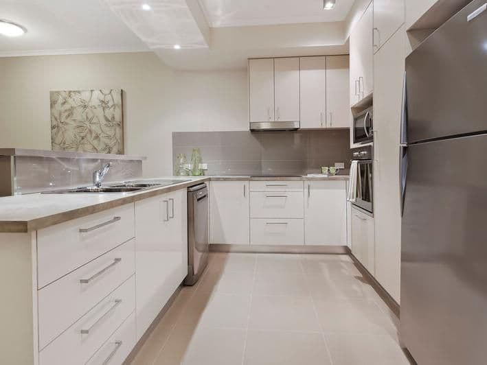 7 Gsell Street, Wanguri NT 0810, Wanguri - Thumbnail 3