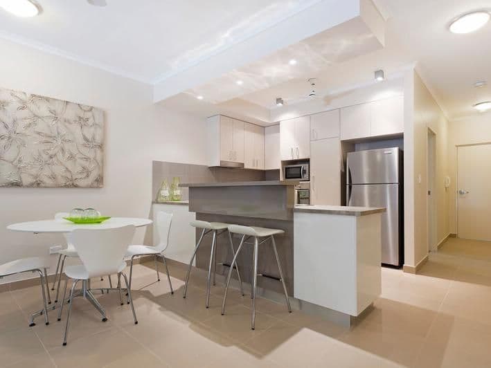 7 Gsell Street, Wanguri NT 0810, Wanguri - Thumbnail 4