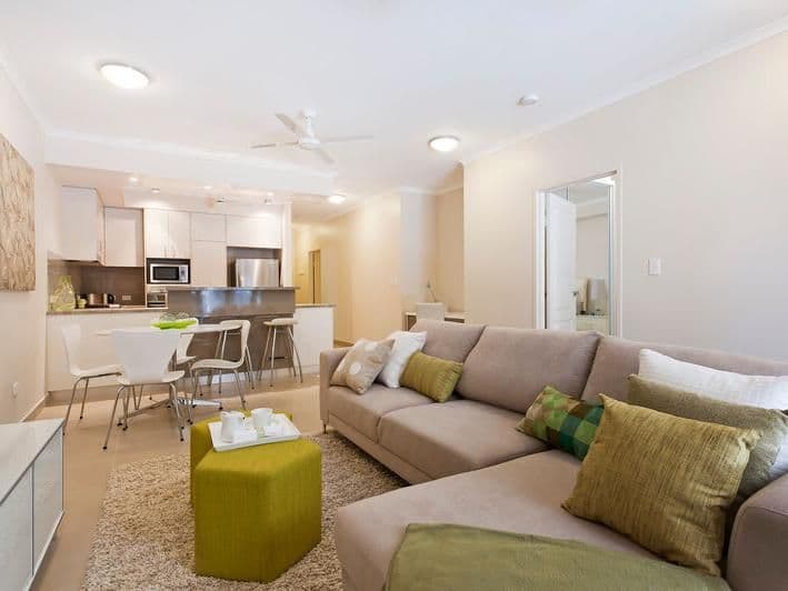 7 Gsell Street, Wanguri NT 0810, Wanguri - Thumbnail 5
