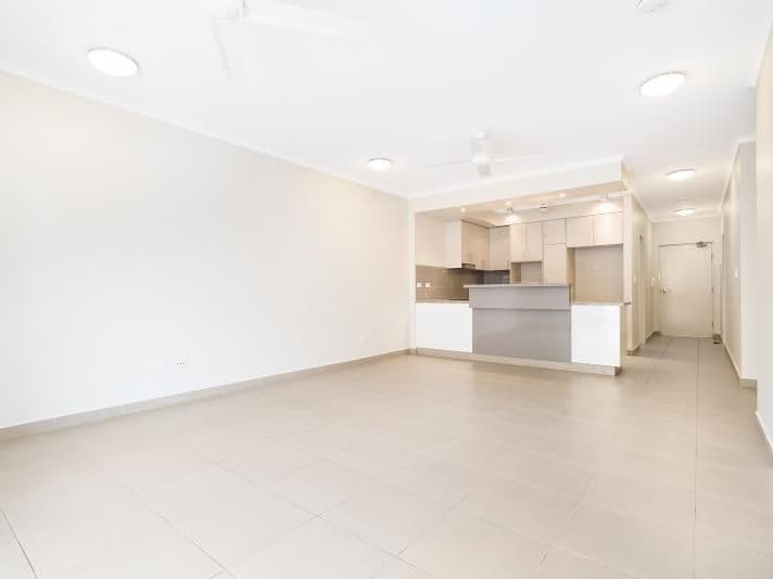 7 Gsell Street, Wanguri NT 0810, Wanguri - Thumbnail 6