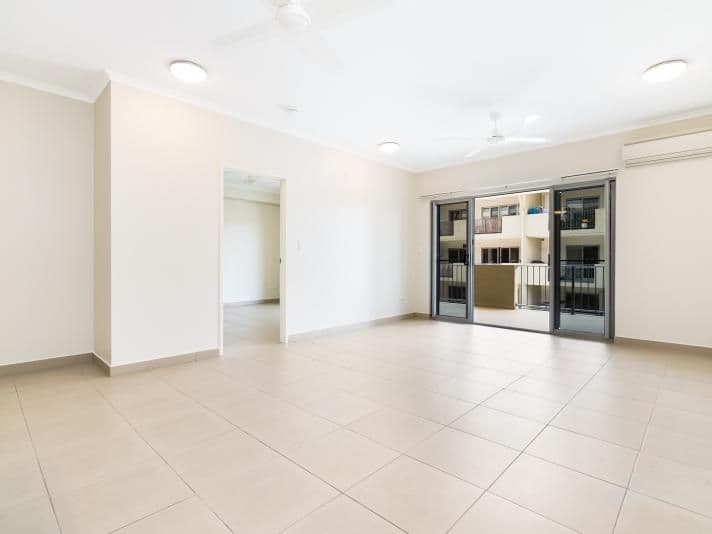 7 Gsell Street, Wanguri NT 0810, Wanguri - Thumbnail 7