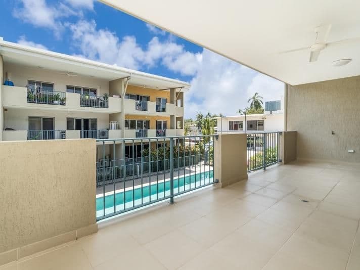 7 Gsell Street, Wanguri NT 0810, Wanguri - Thumbnail 8