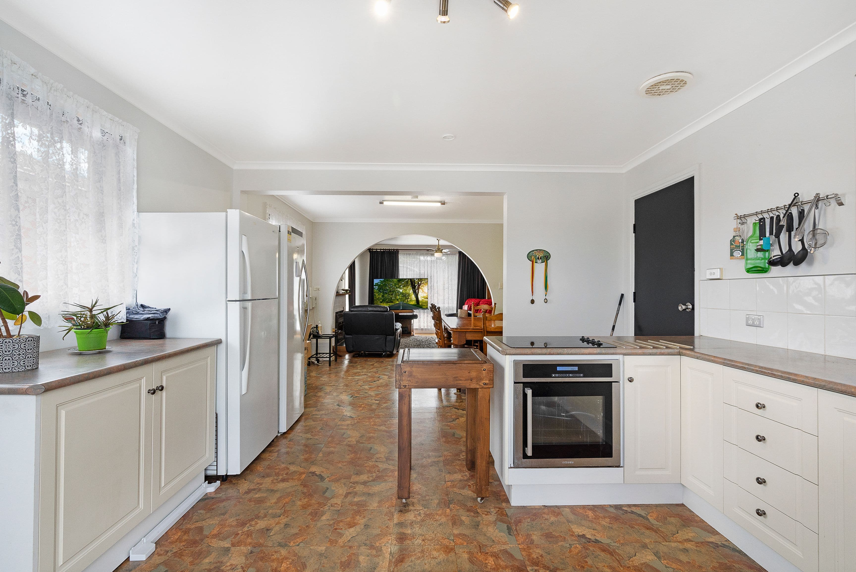 8 Crandon Crescent, Newnham TAS 7248, Newnham - Thumbnail 3