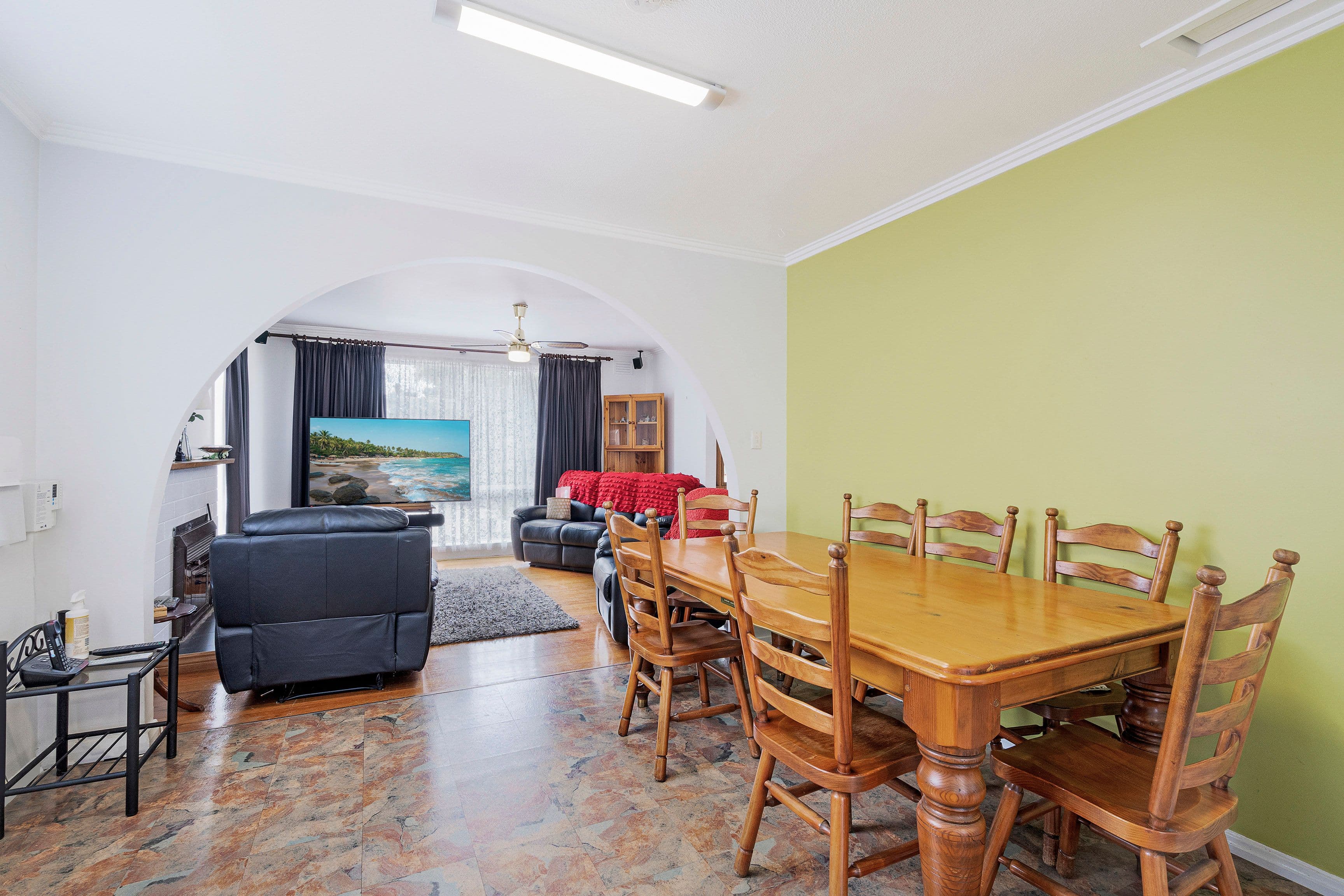 8 Crandon Crescent, Newnham TAS 7248, Newnham - Thumbnail 4