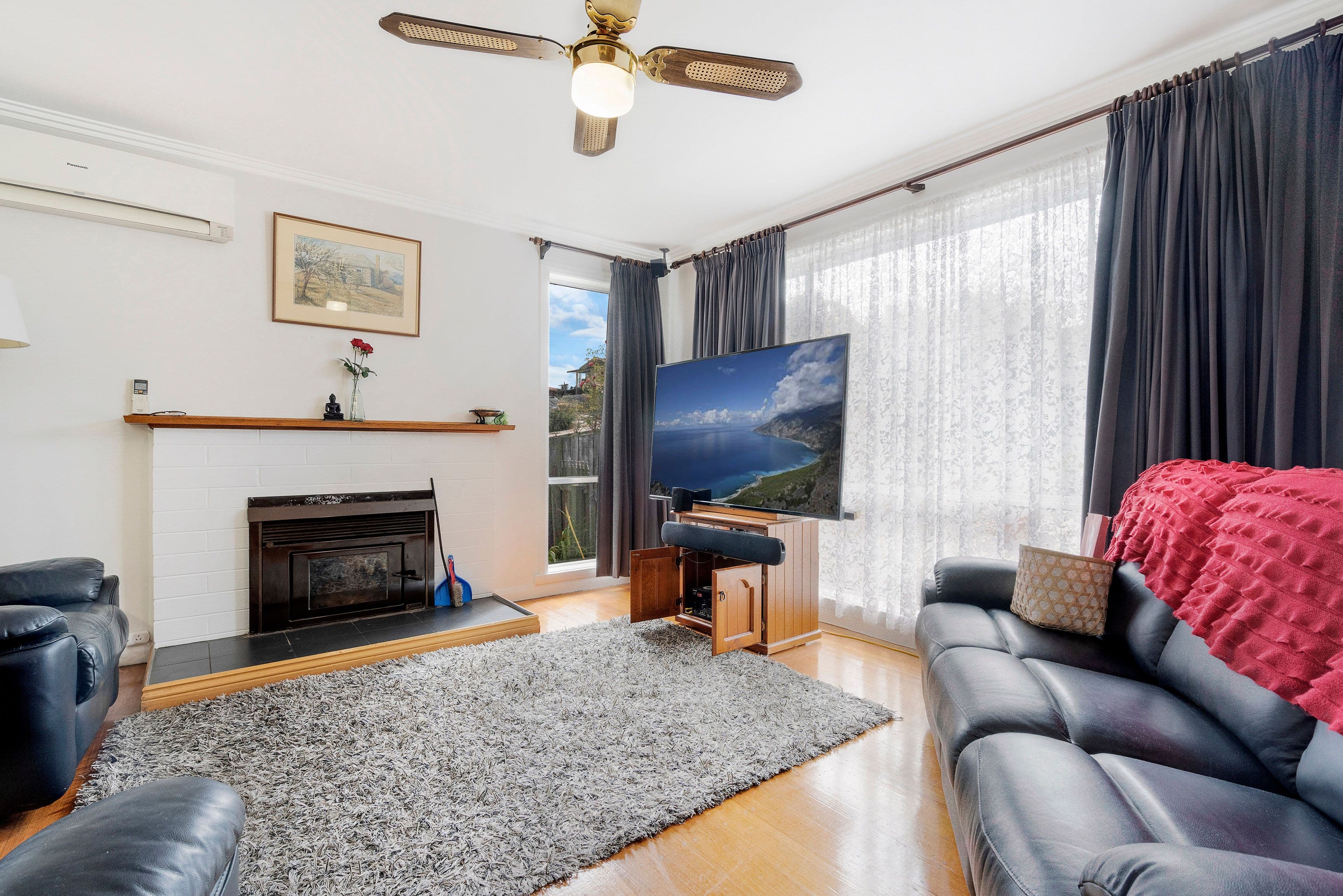 8 Crandon Crescent, Newnham TAS 7248, Newnham - Thumbnail 5