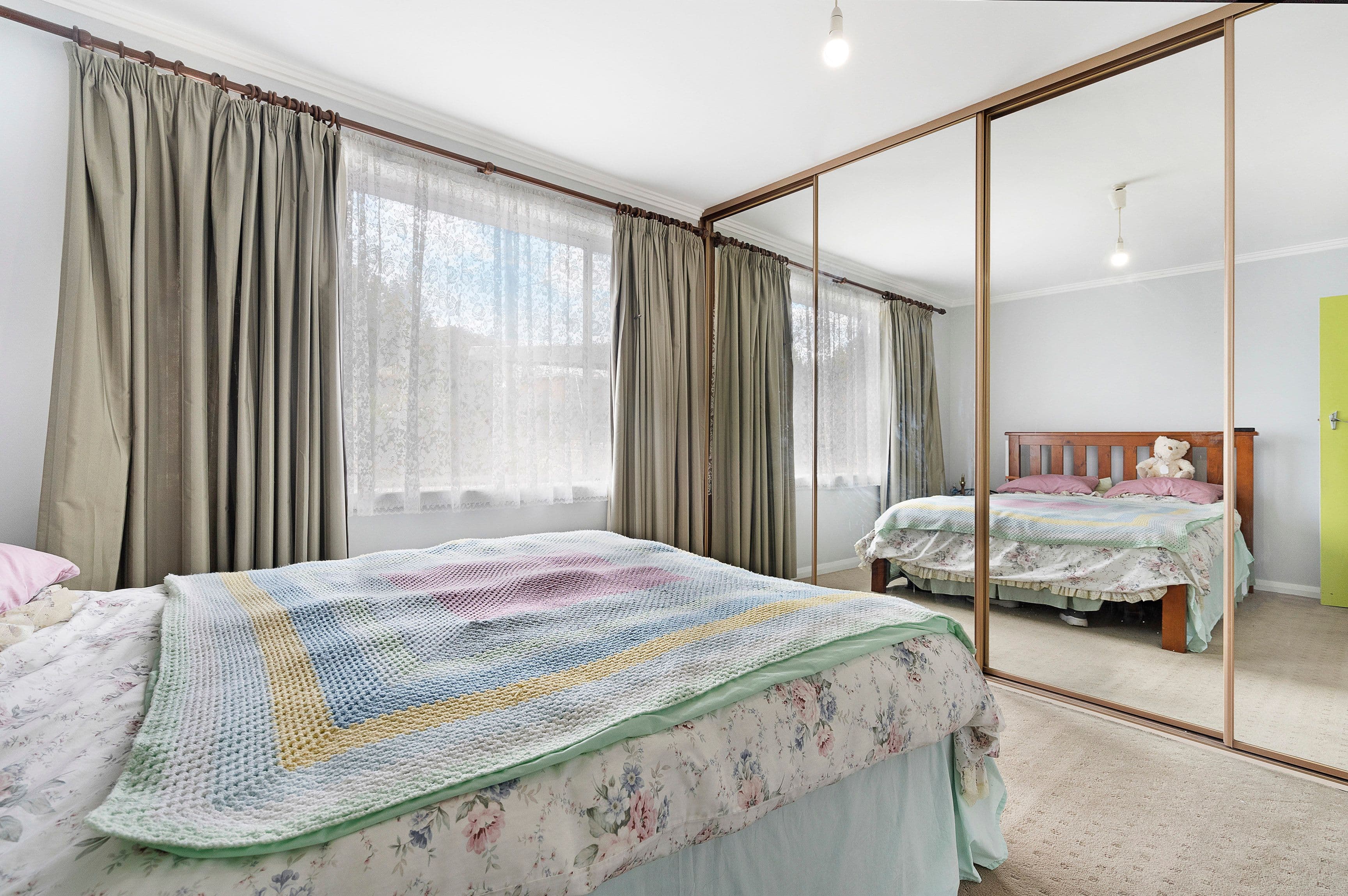 8 Crandon Crescent, Newnham TAS 7248, Newnham - Thumbnail 6