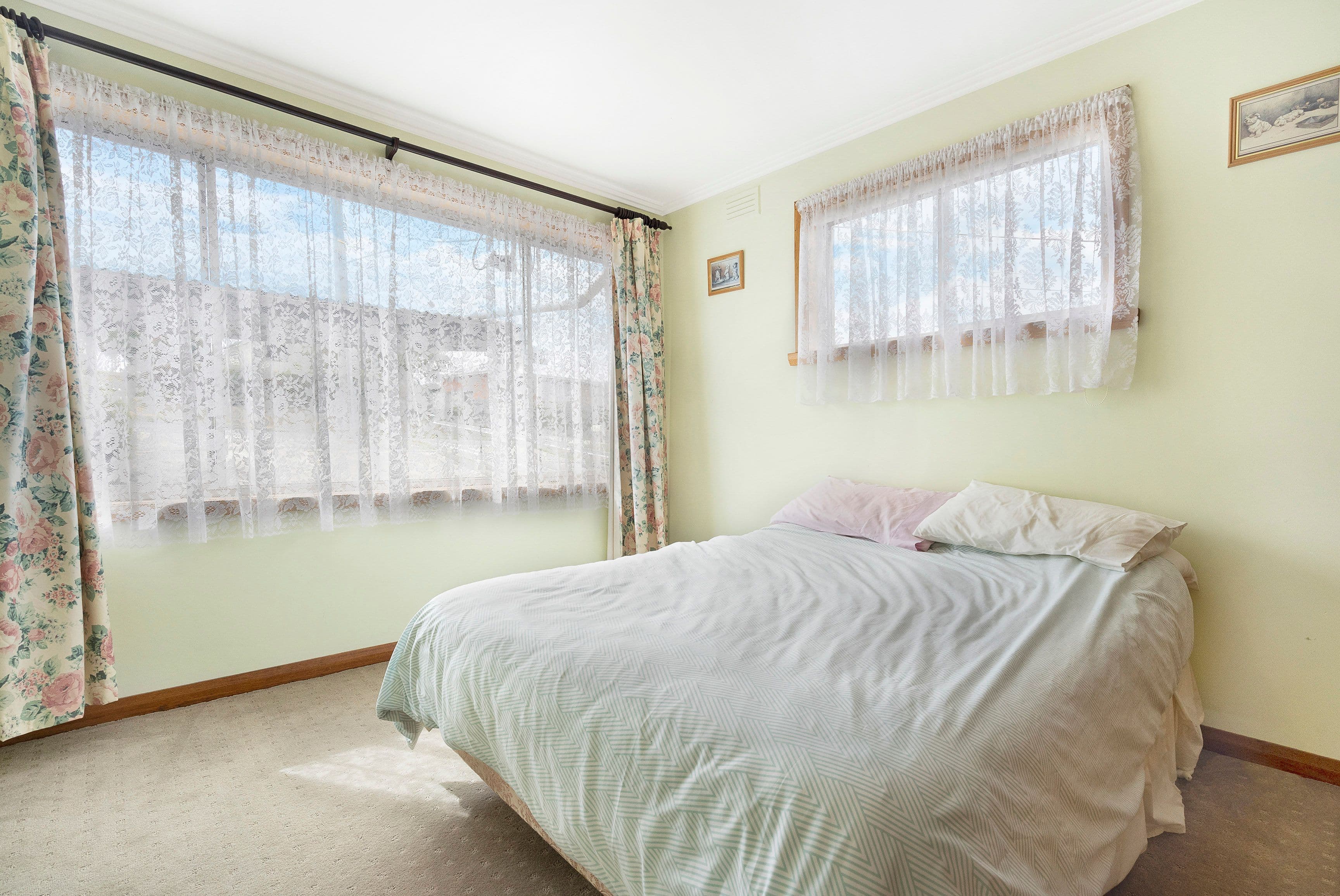 8 Crandon Crescent, Newnham TAS 7248, Newnham - Thumbnail 7