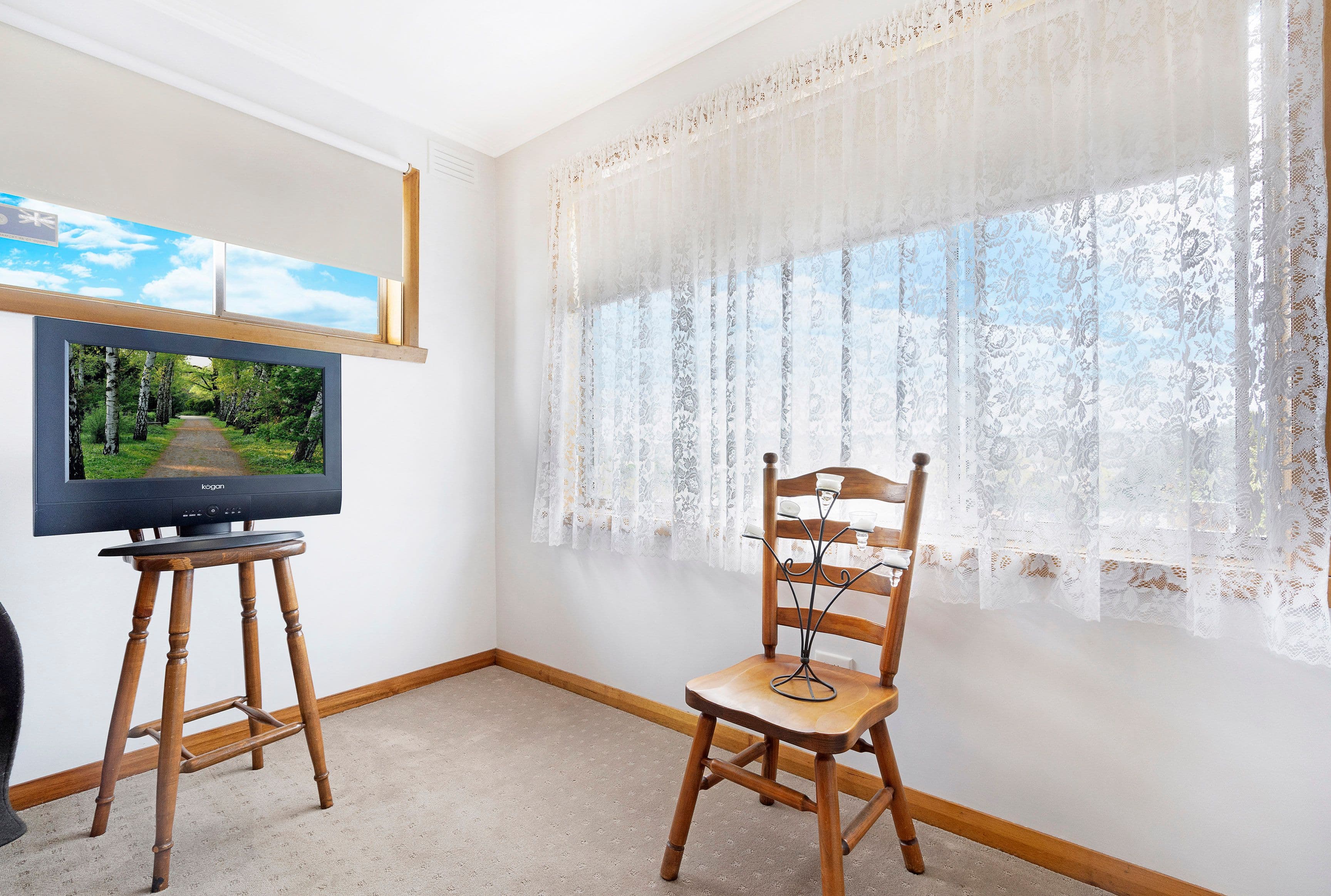 8 Crandon Crescent, Newnham TAS 7248, Newnham - Thumbnail 8