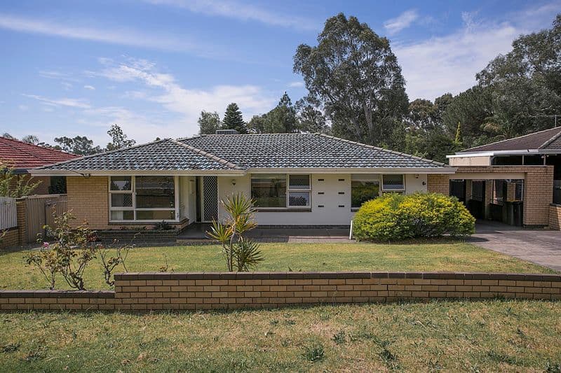 56 Lyndhurst Road, KALAMUNDA WA 6076, Kalamunda - Image 1