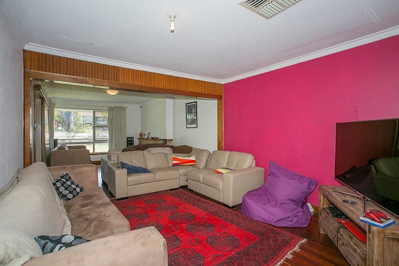 56 Lyndhurst Road, KALAMUNDA WA 6076, Kalamunda - Thumbnail 4