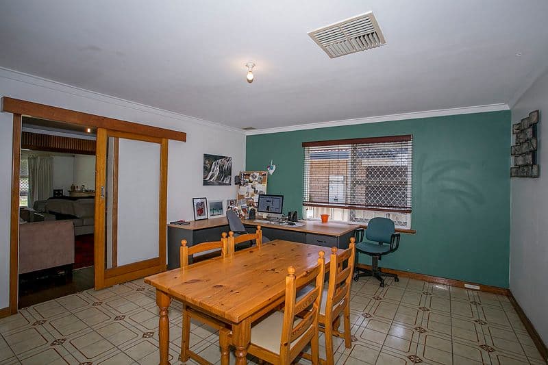 56 Lyndhurst Road, KALAMUNDA WA 6076, Kalamunda - Thumbnail 6