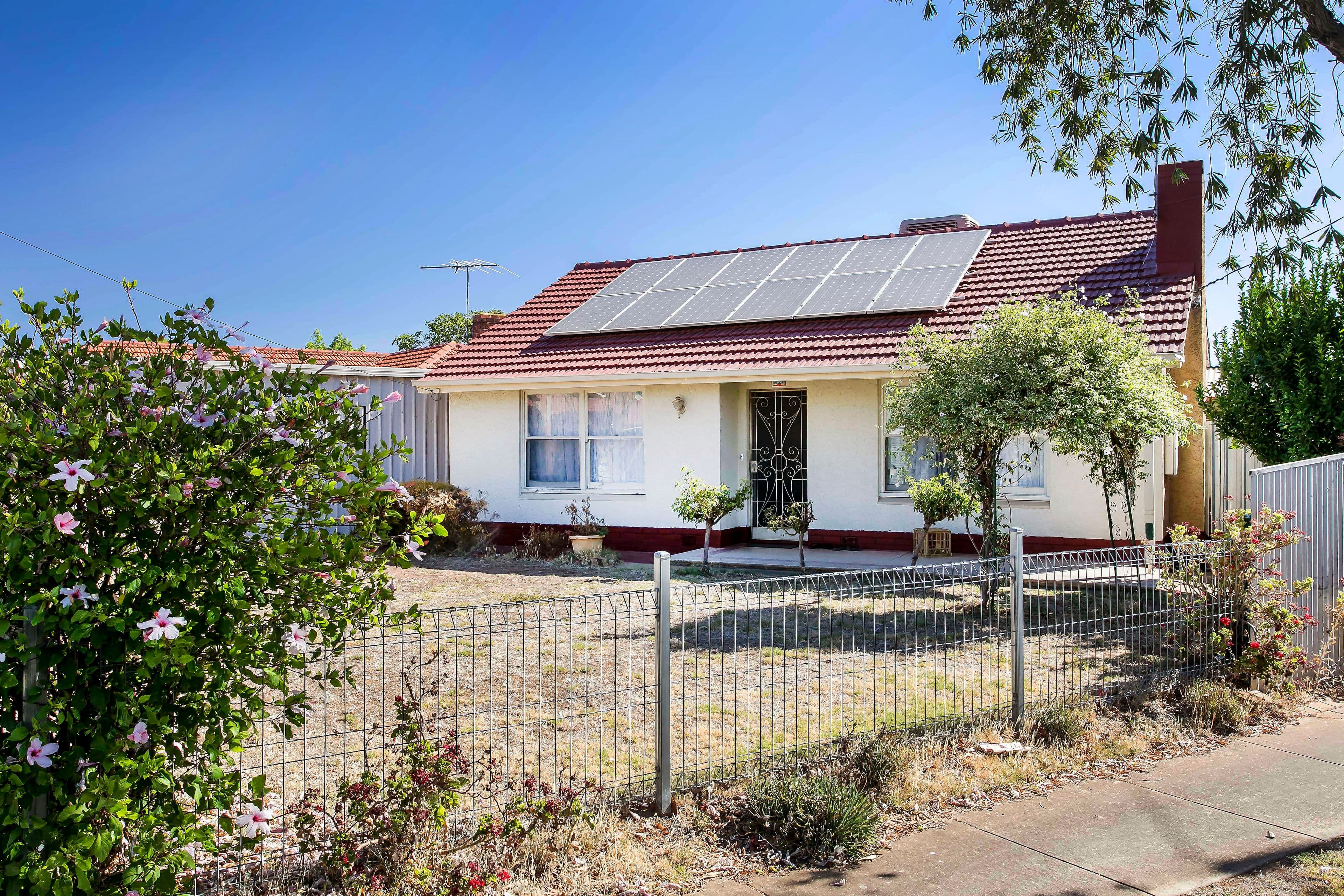 13 Blount Street, Blair Athol SA 5084, Blair Athol - Image 1