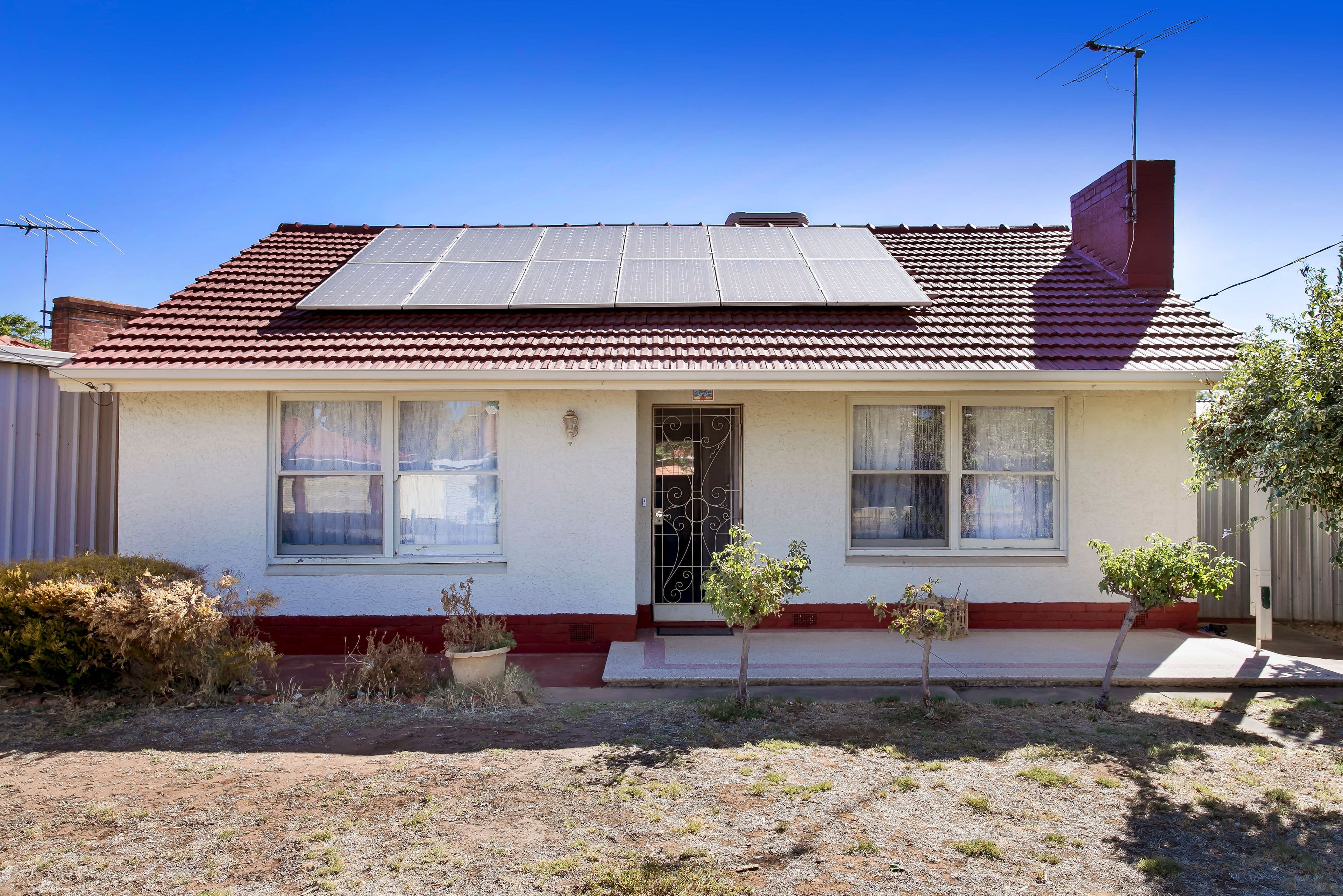 13 Blount Street, Blair Athol SA 5084, Blair Athol - Thumbnail 2