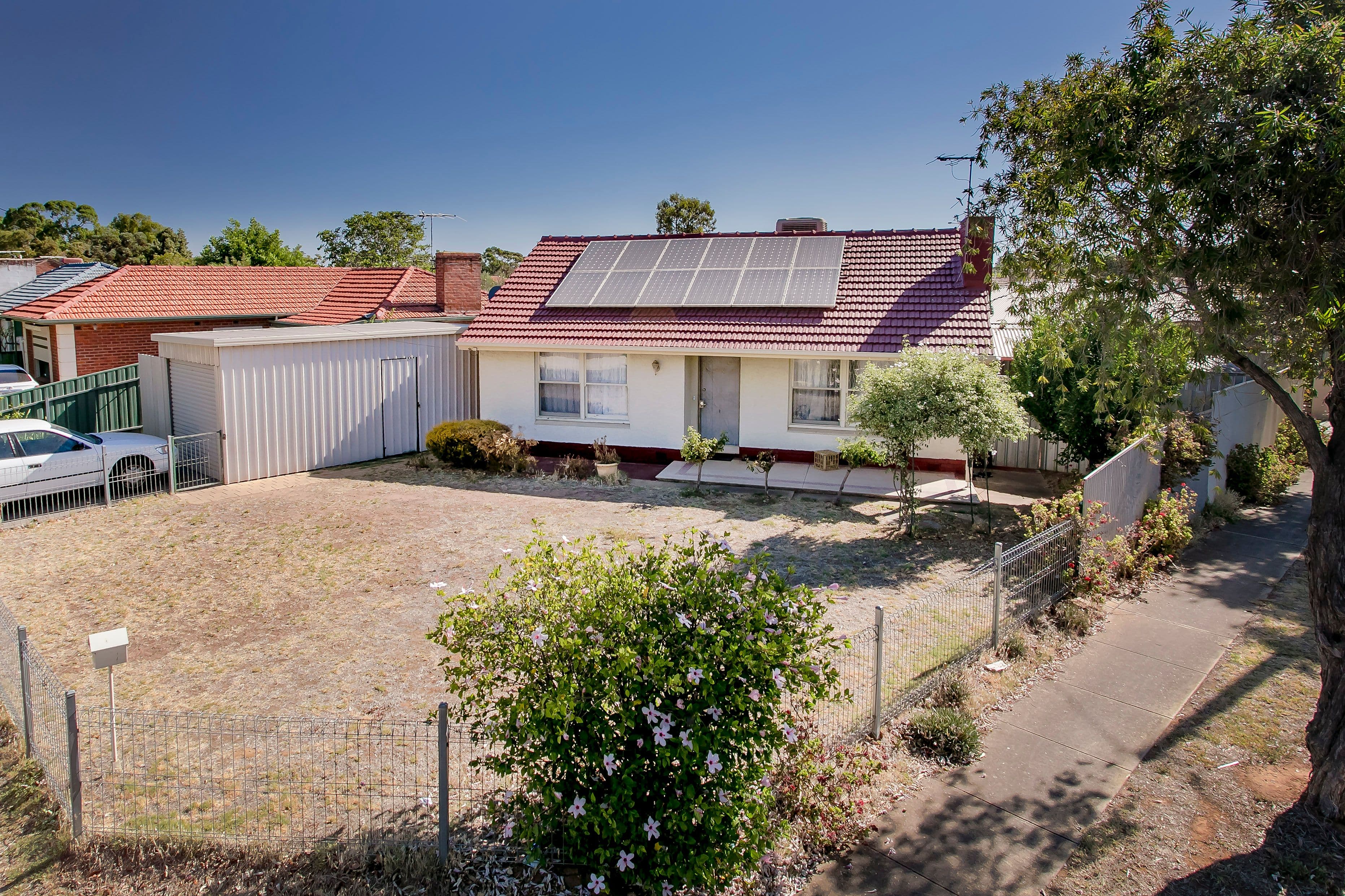 13 Blount Street, Blair Athol SA 5084, Blair Athol - Thumbnail 3