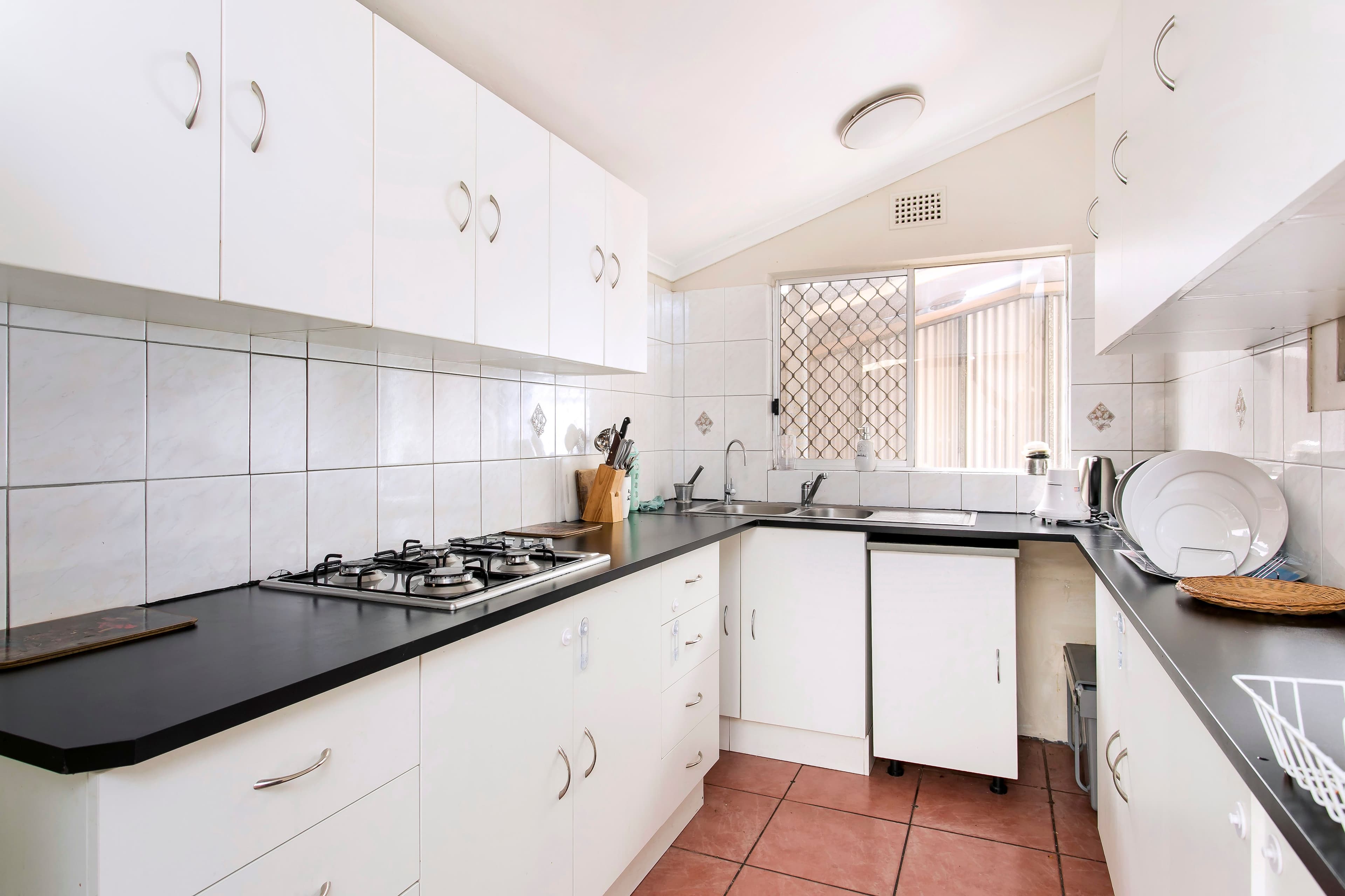 13 Blount Street, Blair Athol SA 5084, Blair Athol - Thumbnail 4