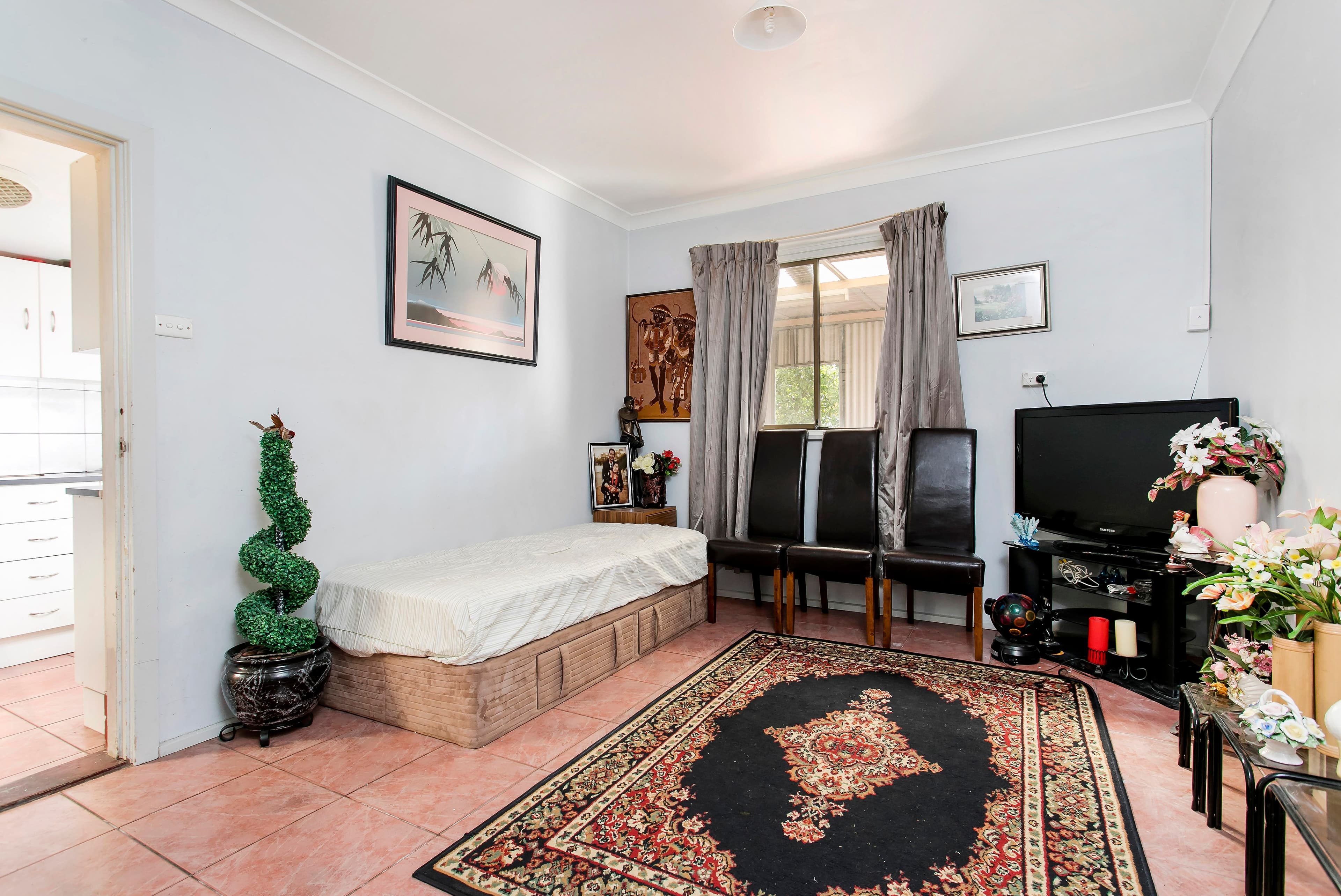 13 Blount Street, Blair Athol SA 5084, Blair Athol - Thumbnail 5