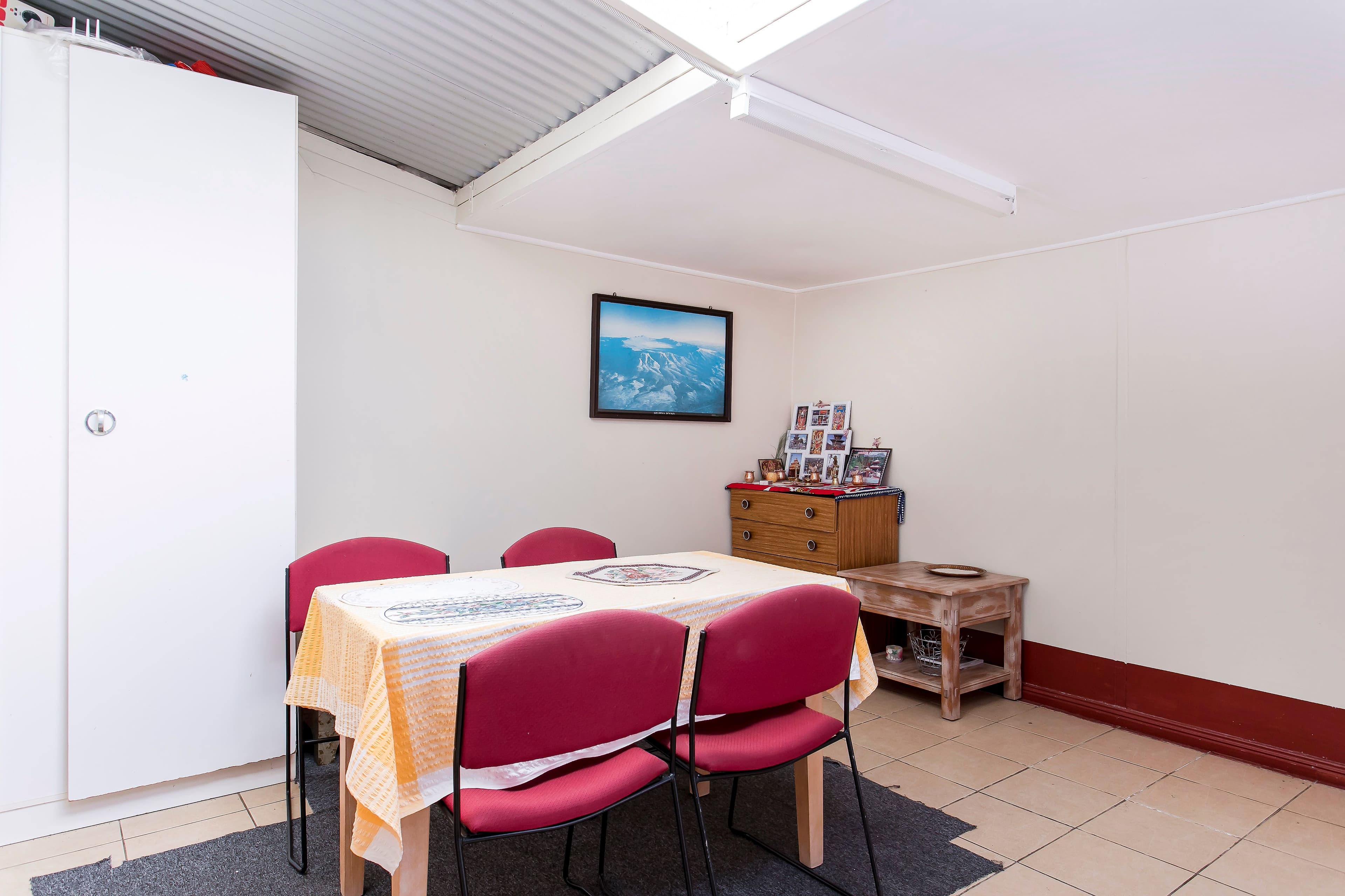 13 Blount Street, Blair Athol SA 5084, Blair Athol - Thumbnail 6