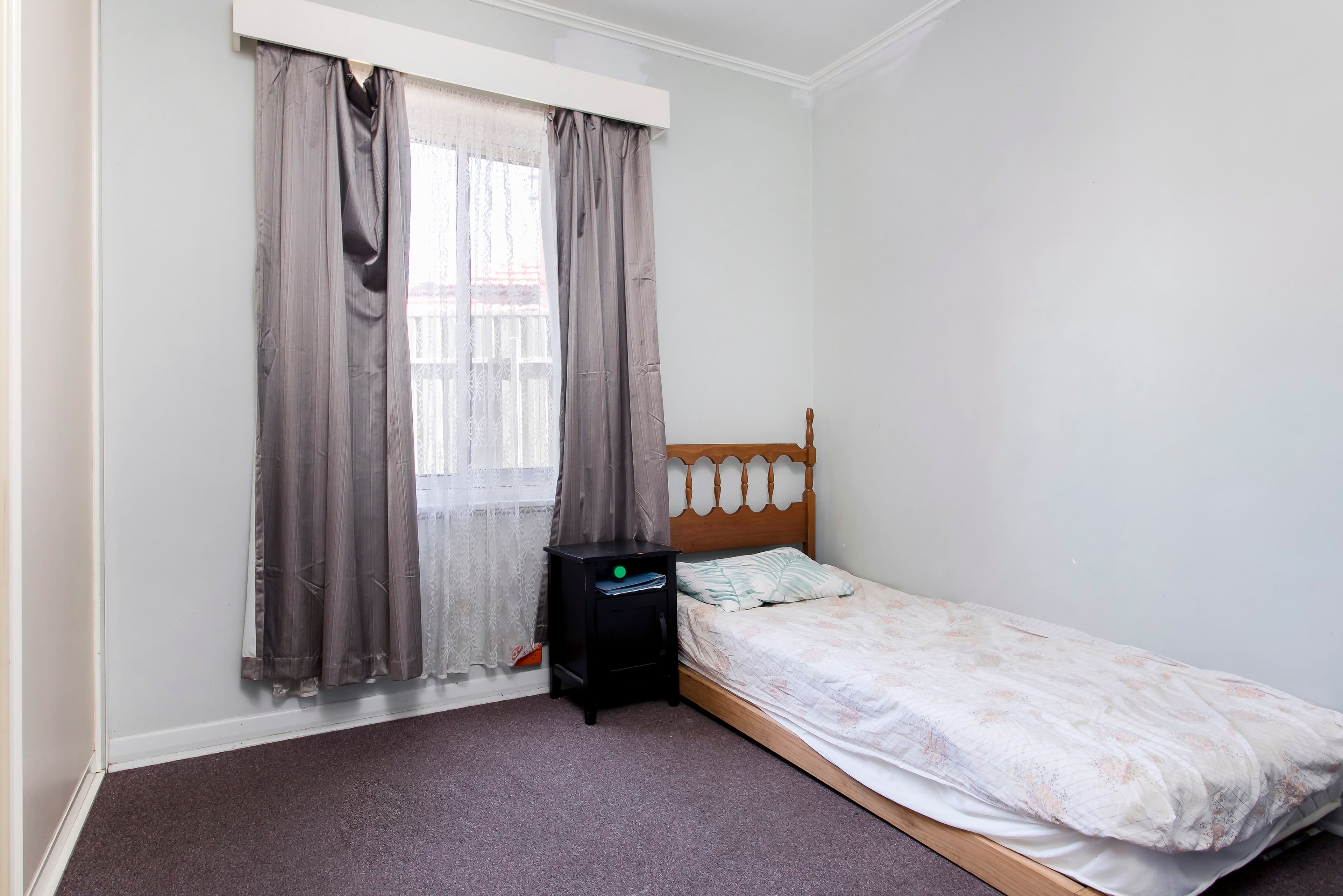 13 Blount Street, Blair Athol SA 5084, Blair Athol - Thumbnail 8