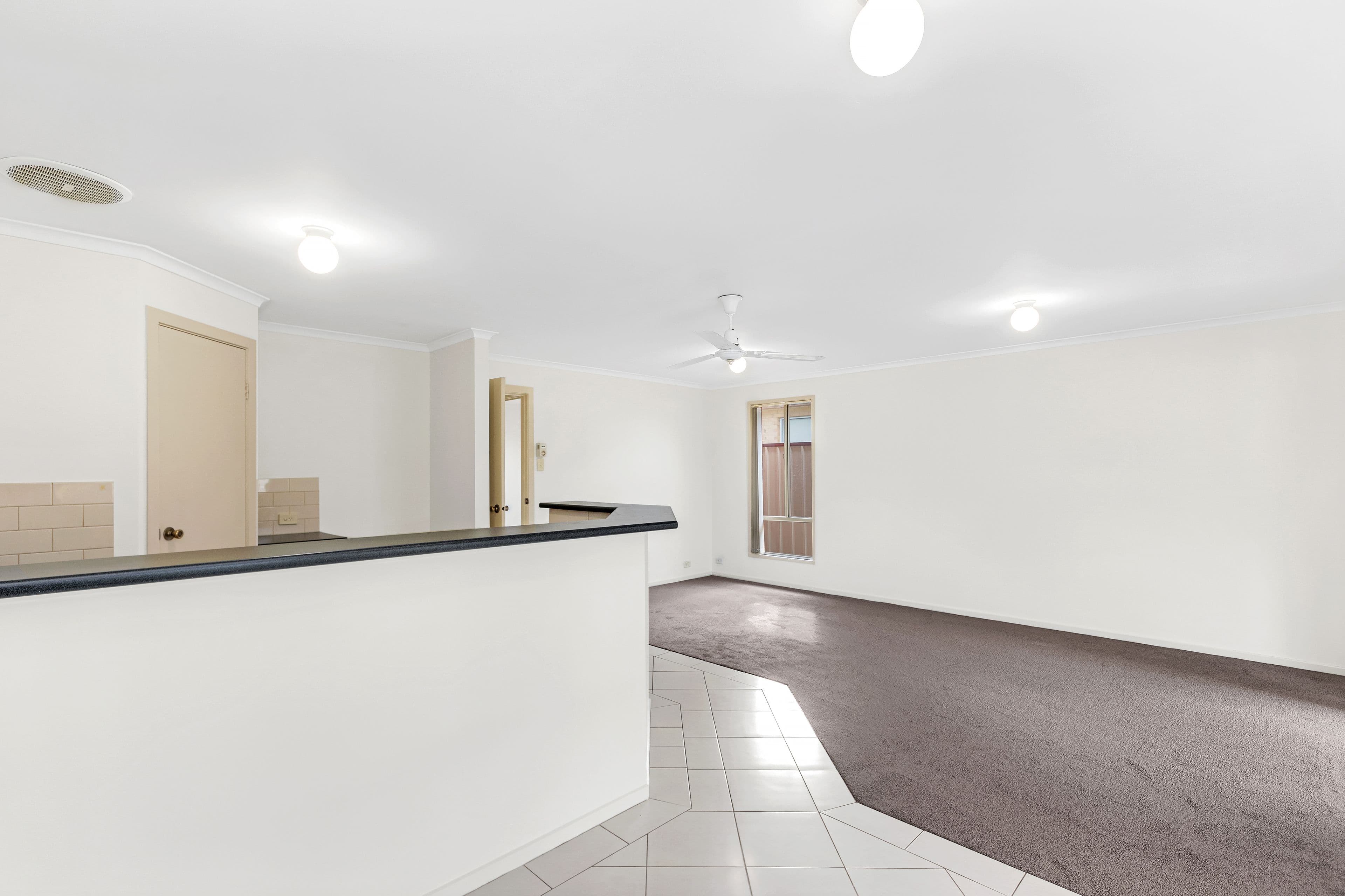 97B Fenden Road, Salisbury Plain SA 5109, Salisbury Plain - Thumbnail 2