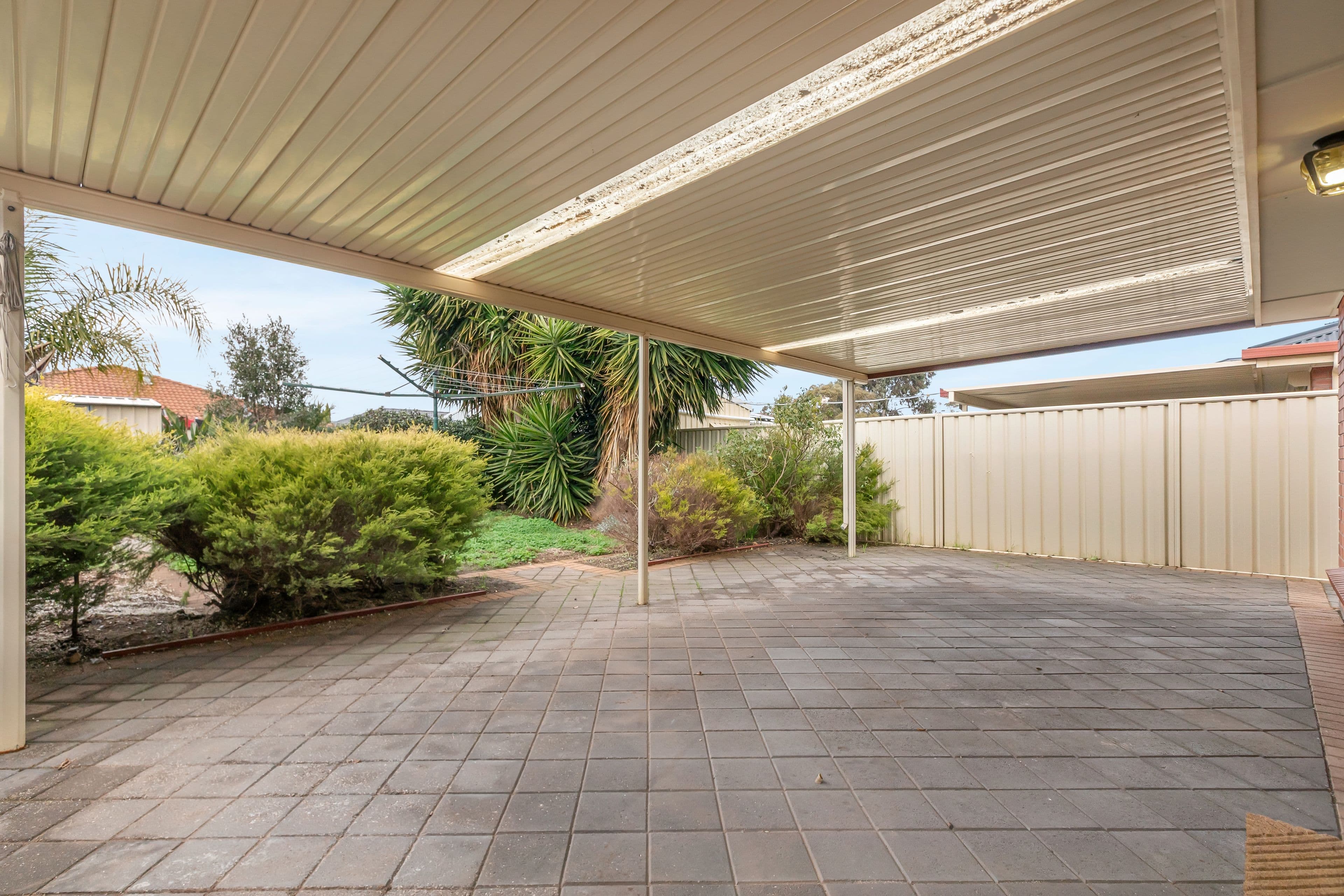 97B Fenden Road, Salisbury Plain SA 5109, Salisbury Plain - Thumbnail 3