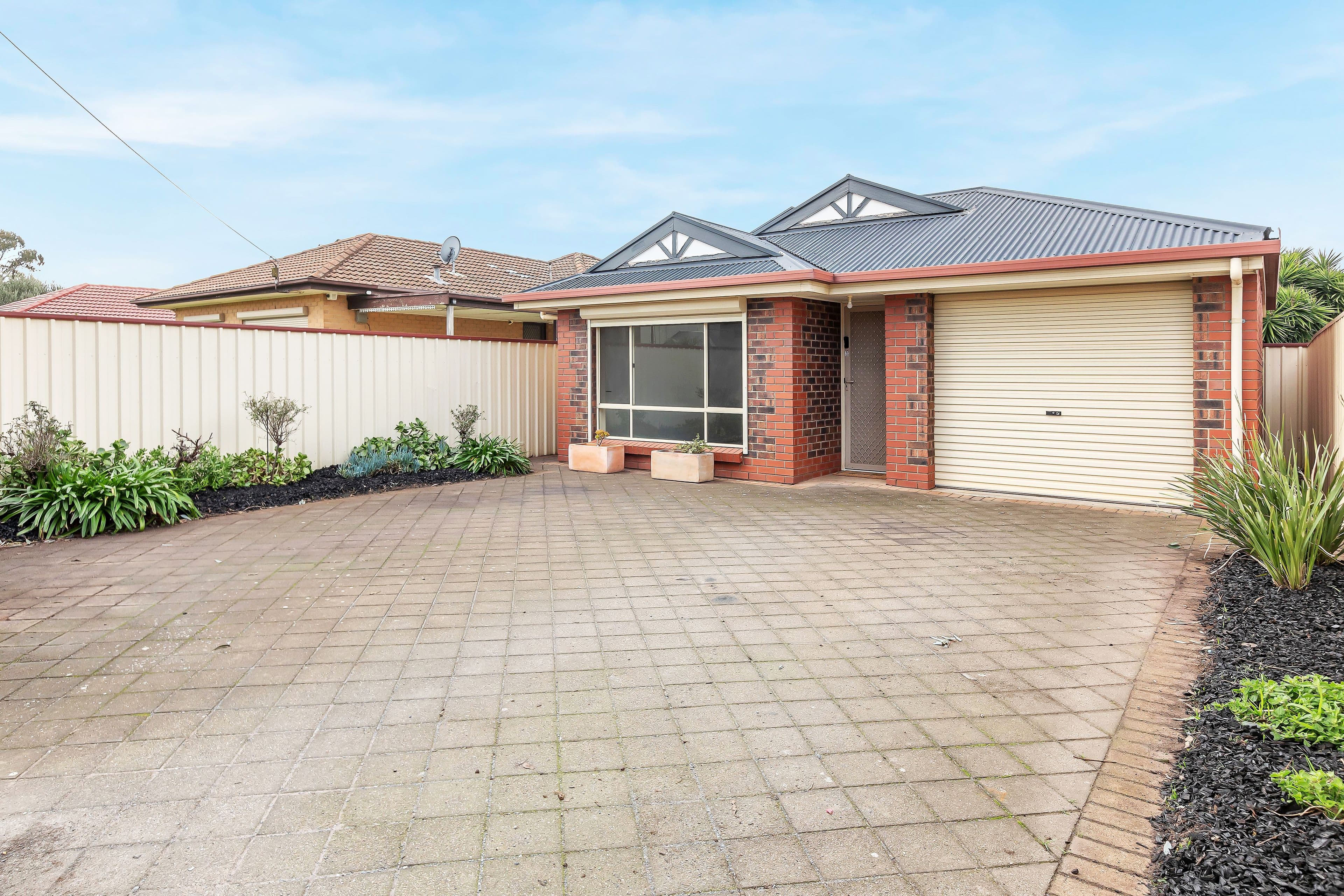 97B Fenden Road, Salisbury Plain SA 5109, Salisbury Plain - Thumbnail 4