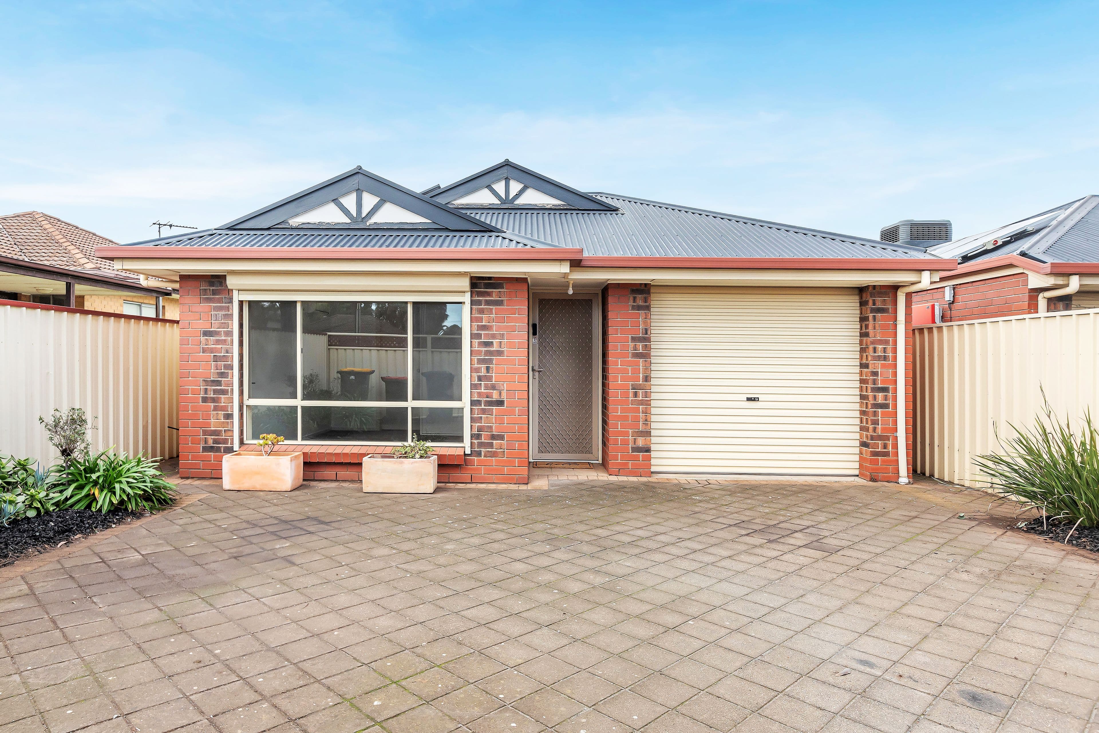 97B Fenden Road, Salisbury Plain SA 5109, Salisbury Plain - Thumbnail 5