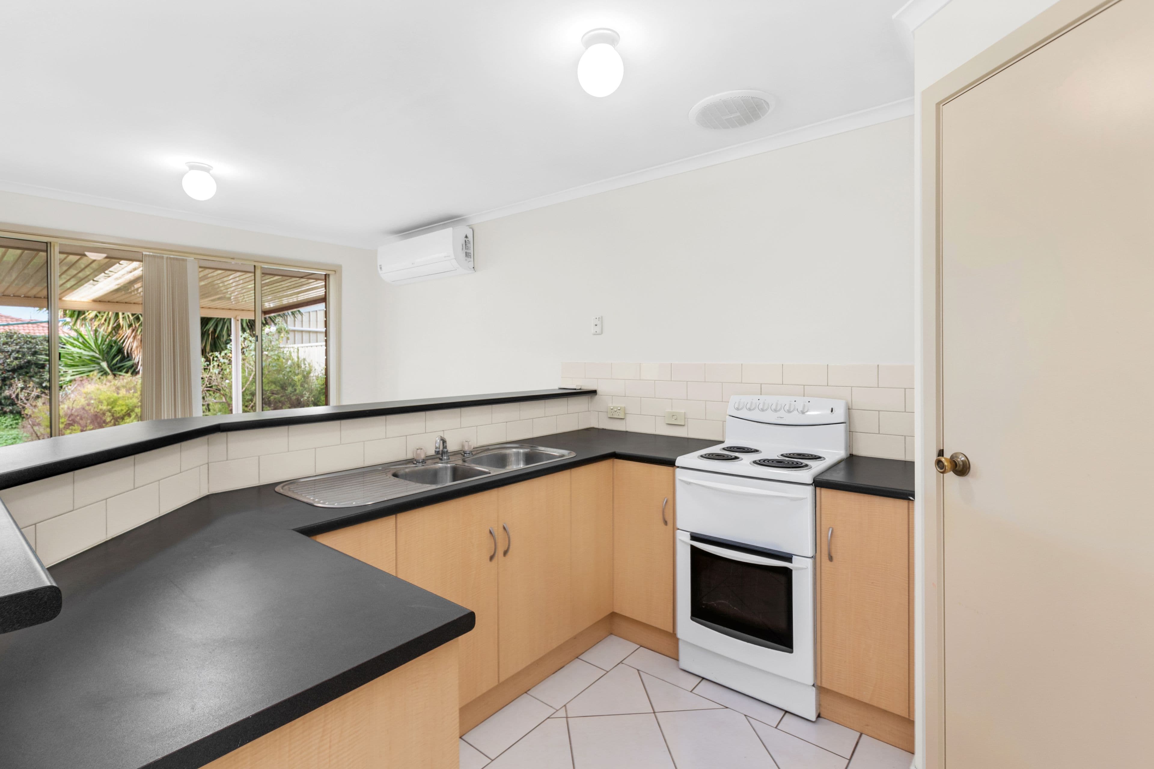 97B Fenden Road, Salisbury Plain SA 5109, Salisbury Plain - Thumbnail 7