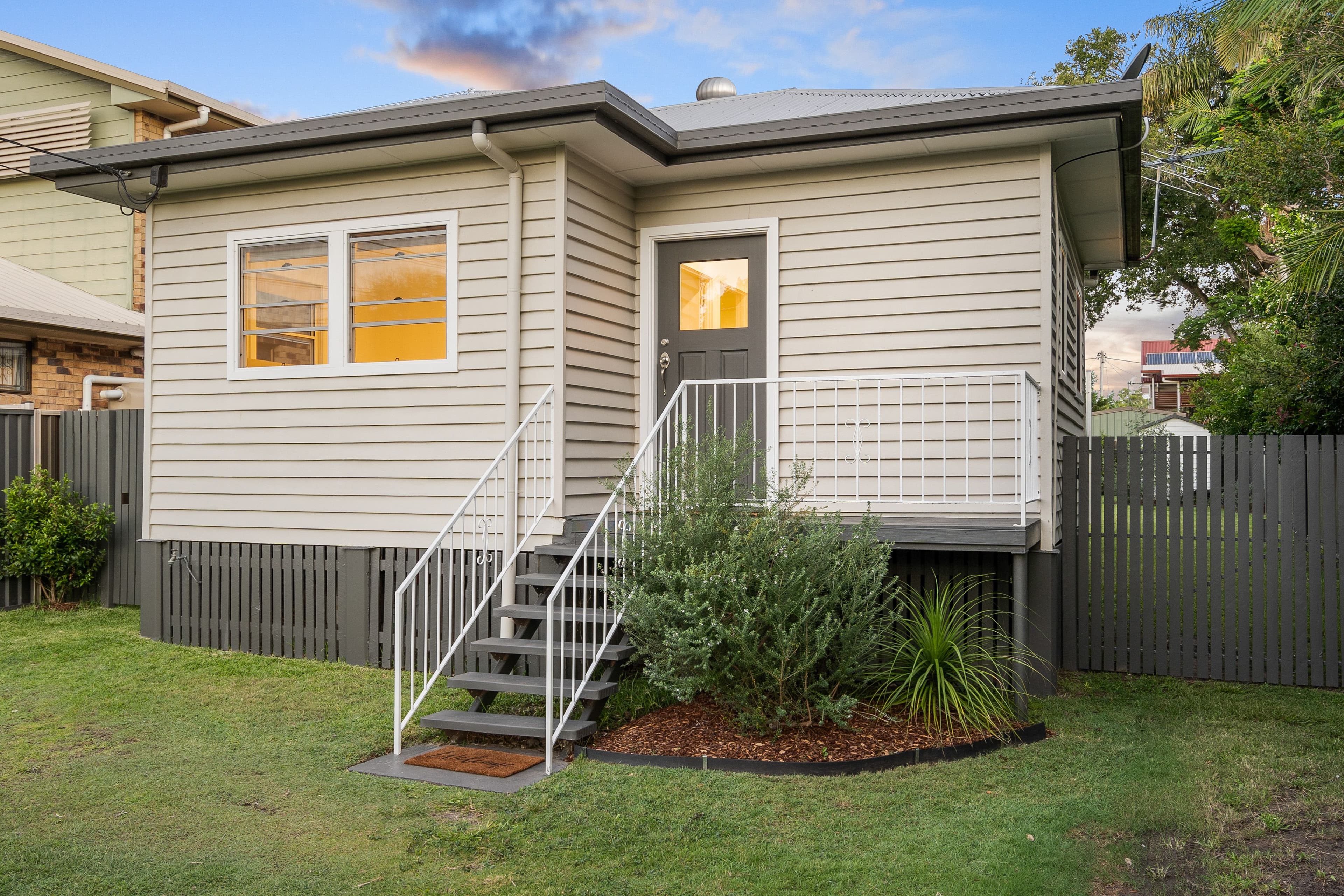 56 Thomas Street, Clontarf QLD 4019, Clontarf - Thumbnail 2