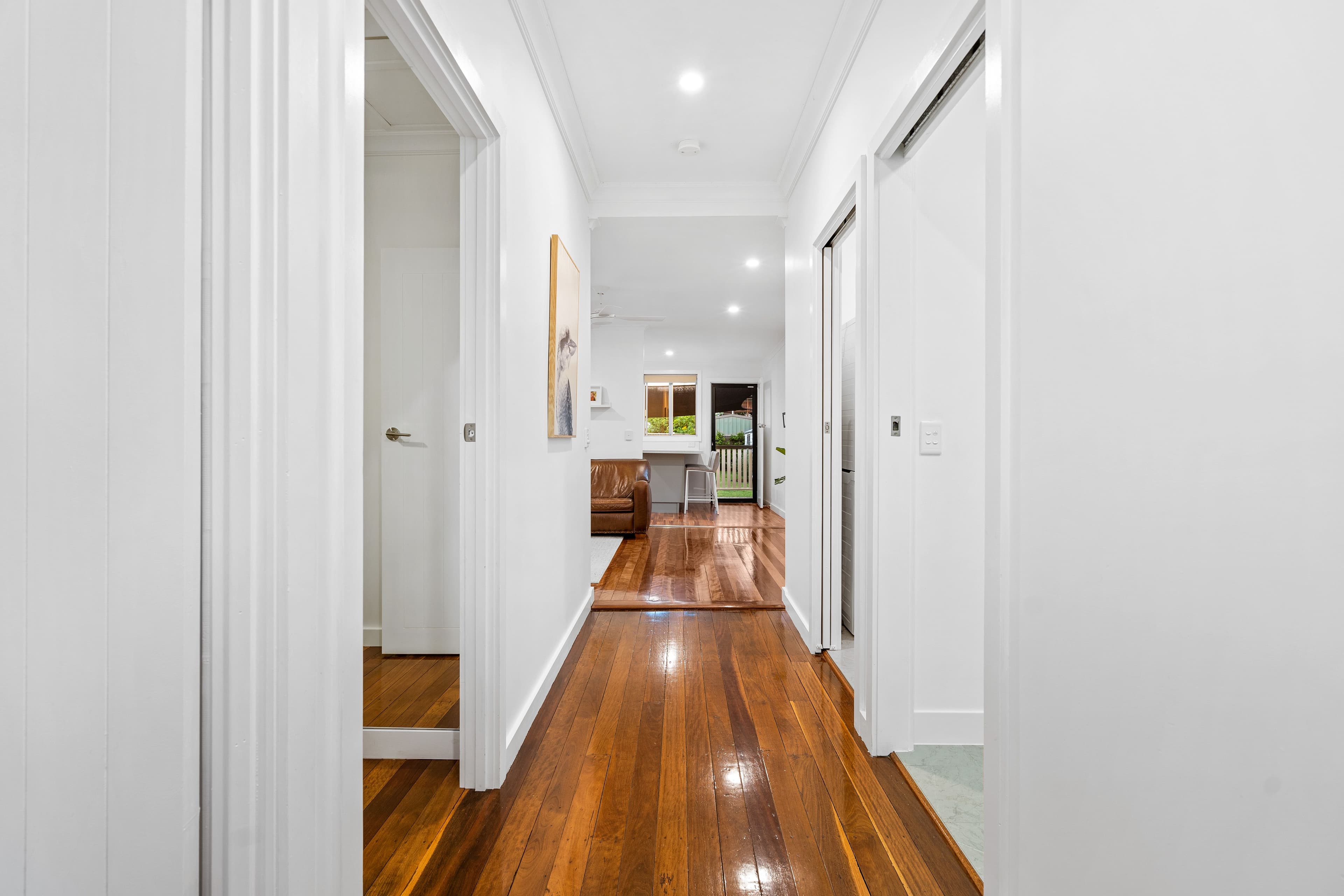56 Thomas Street, Clontarf QLD 4019, Clontarf - Thumbnail 3