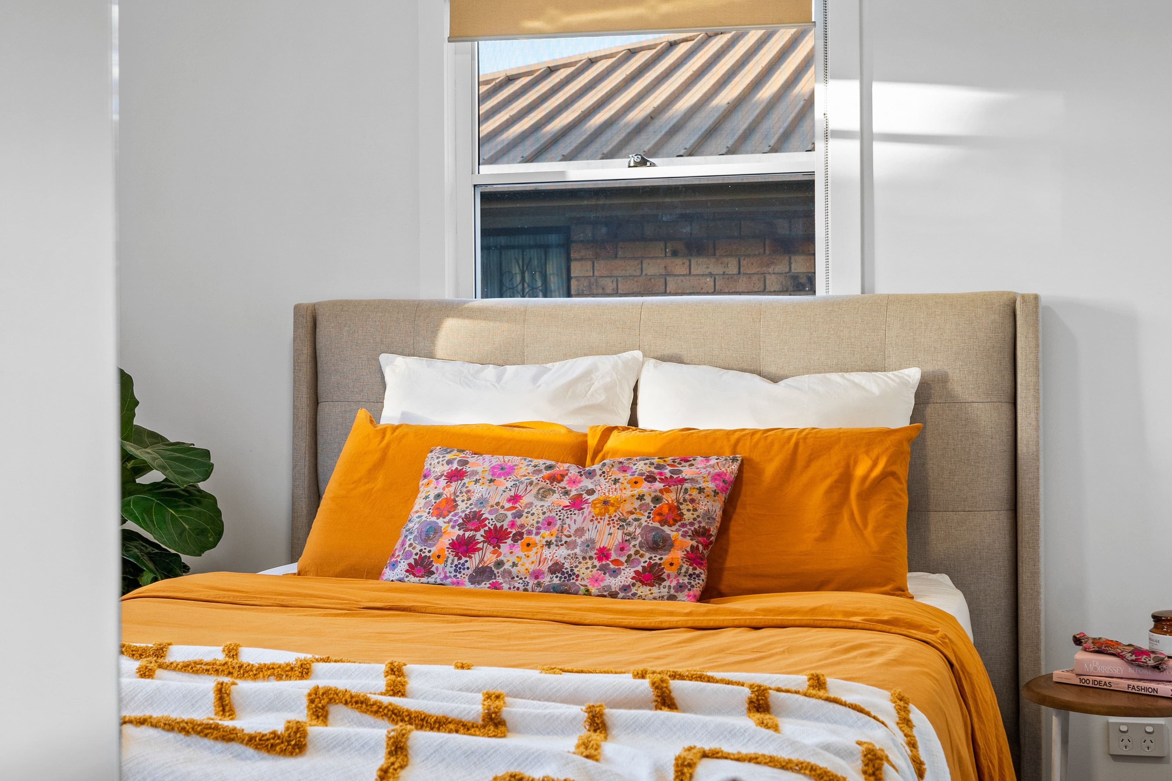 56 Thomas Street, Clontarf QLD 4019, Clontarf - Thumbnail 4