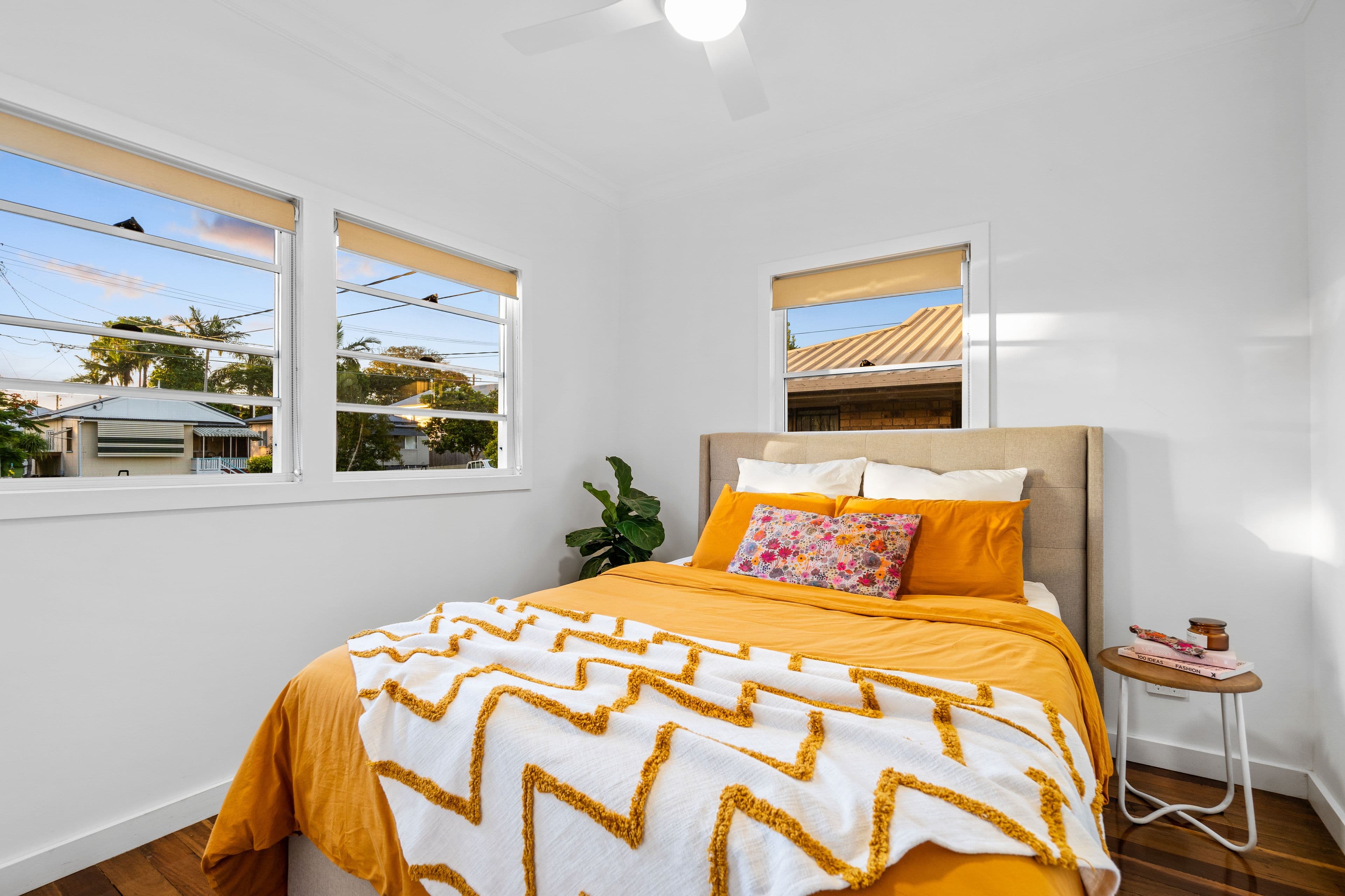 56 Thomas Street, Clontarf QLD 4019, Clontarf - Thumbnail 5