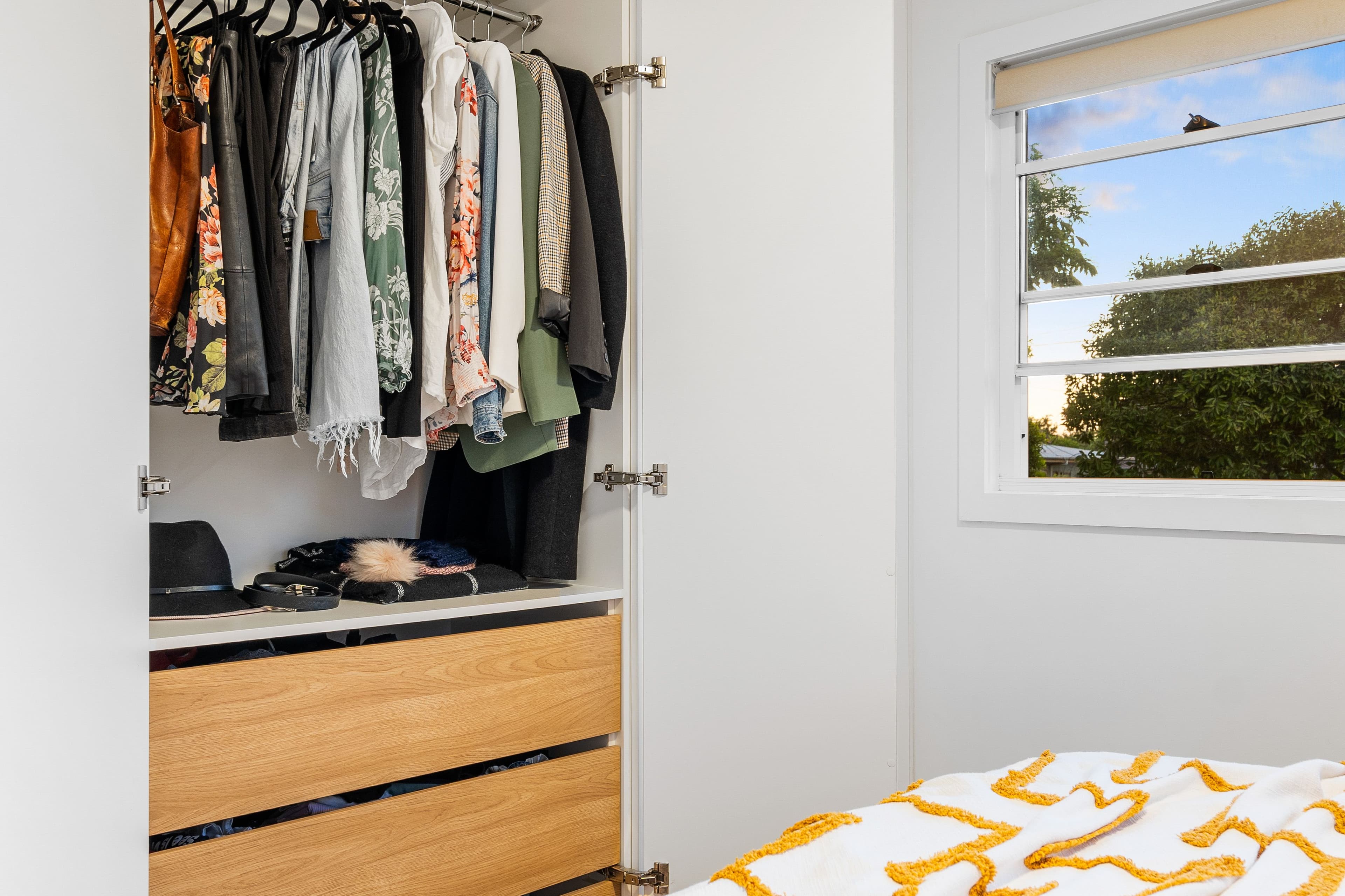 56 Thomas Street, Clontarf QLD 4019, Clontarf - Thumbnail 6