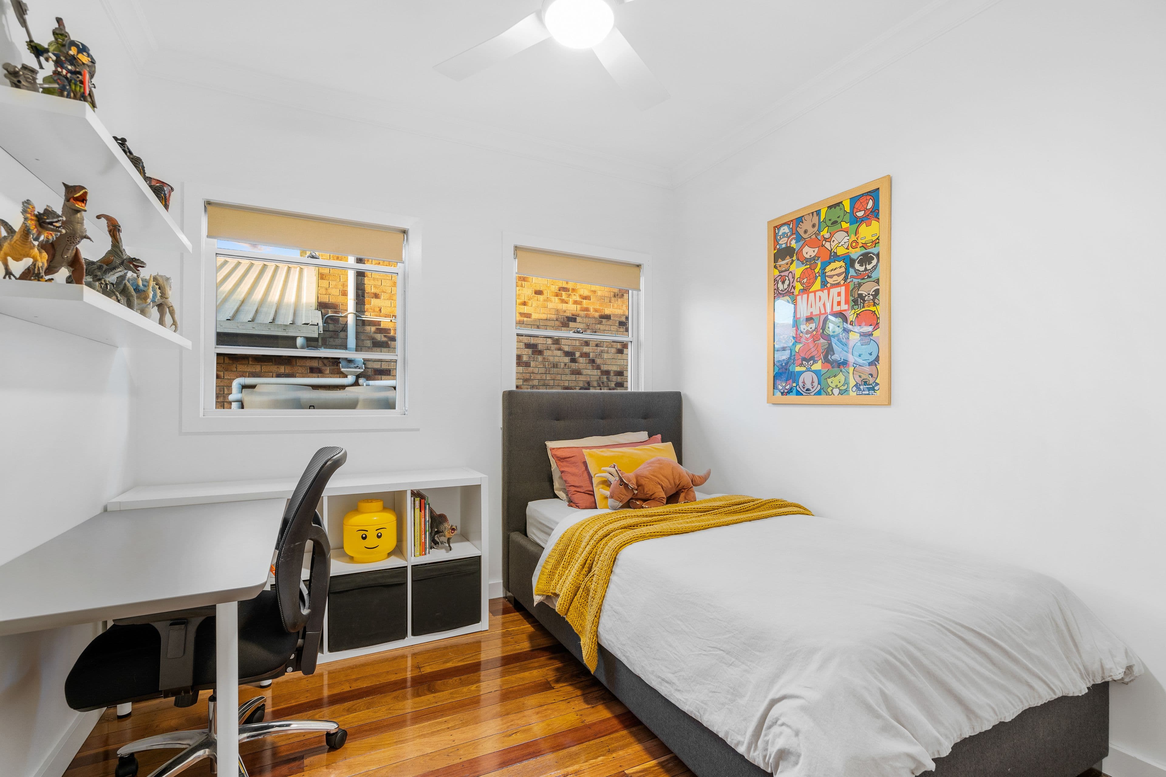 56 Thomas Street, Clontarf QLD 4019, Clontarf - Thumbnail 7