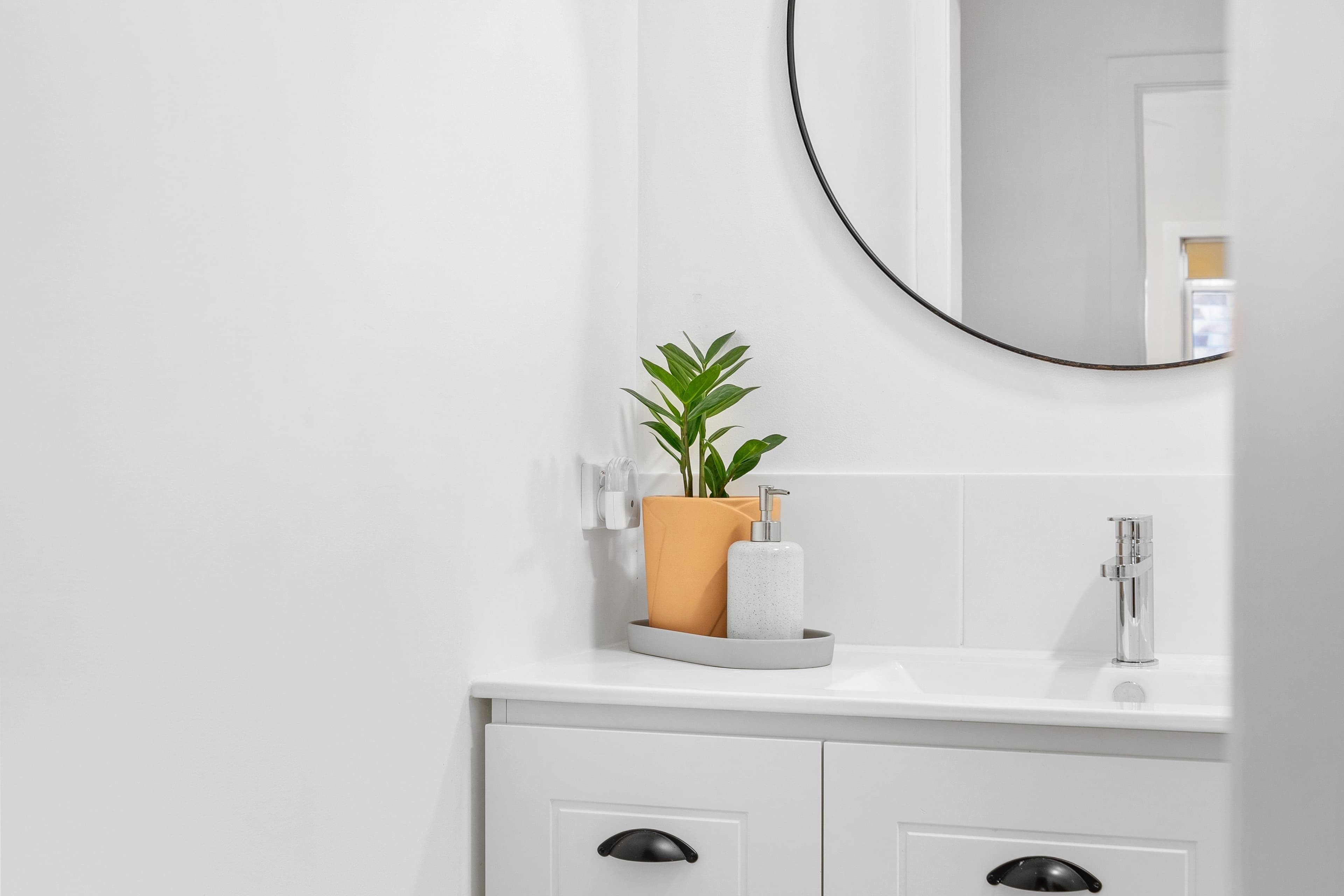 56 Thomas Street, Clontarf QLD 4019, Clontarf - Thumbnail 8