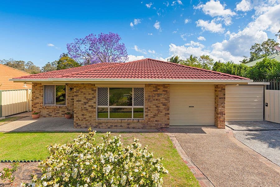 20 Richard Street, Camira QLD 4300, Camira - Image 1