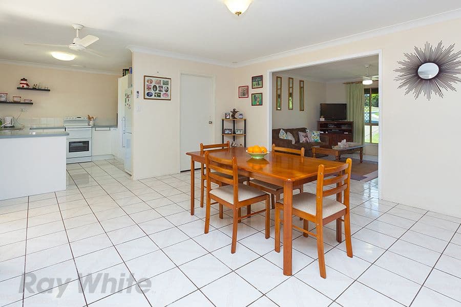 20 Richard Street, Camira QLD 4300, Camira - Thumbnail 2