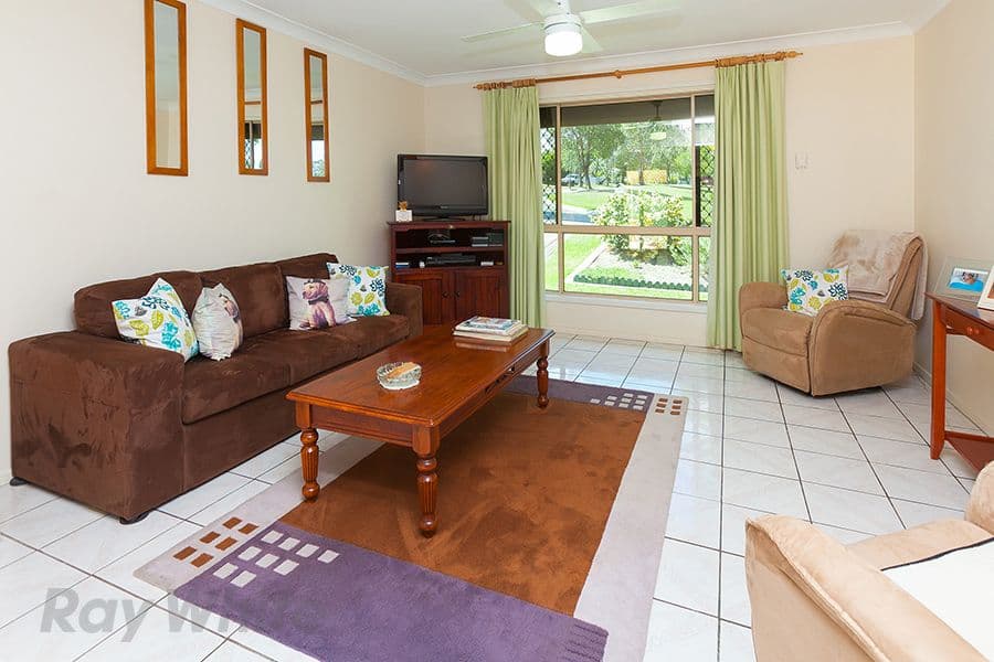20 Richard Street, Camira QLD 4300, Camira - Thumbnail 3