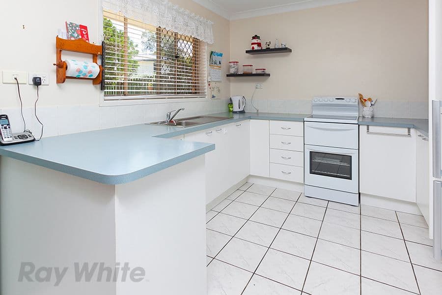 20 Richard Street, Camira QLD 4300, Camira - Thumbnail 4