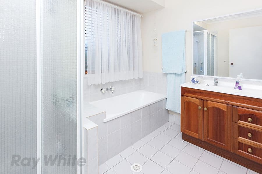 20 Richard Street, Camira QLD 4300, Camira - Thumbnail 5
