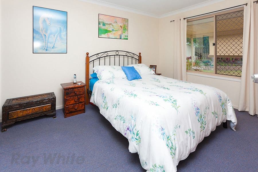 20 Richard Street, Camira QLD 4300, Camira - Thumbnail 6