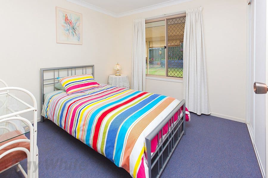20 Richard Street, Camira QLD 4300, Camira - Thumbnail 7