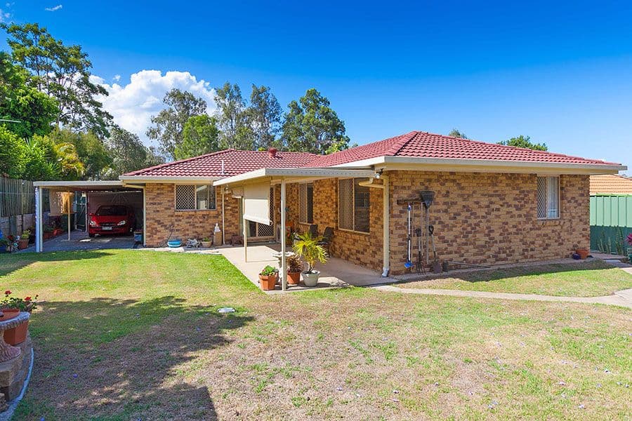 20 Richard Street, Camira QLD 4300, Camira - Thumbnail 8