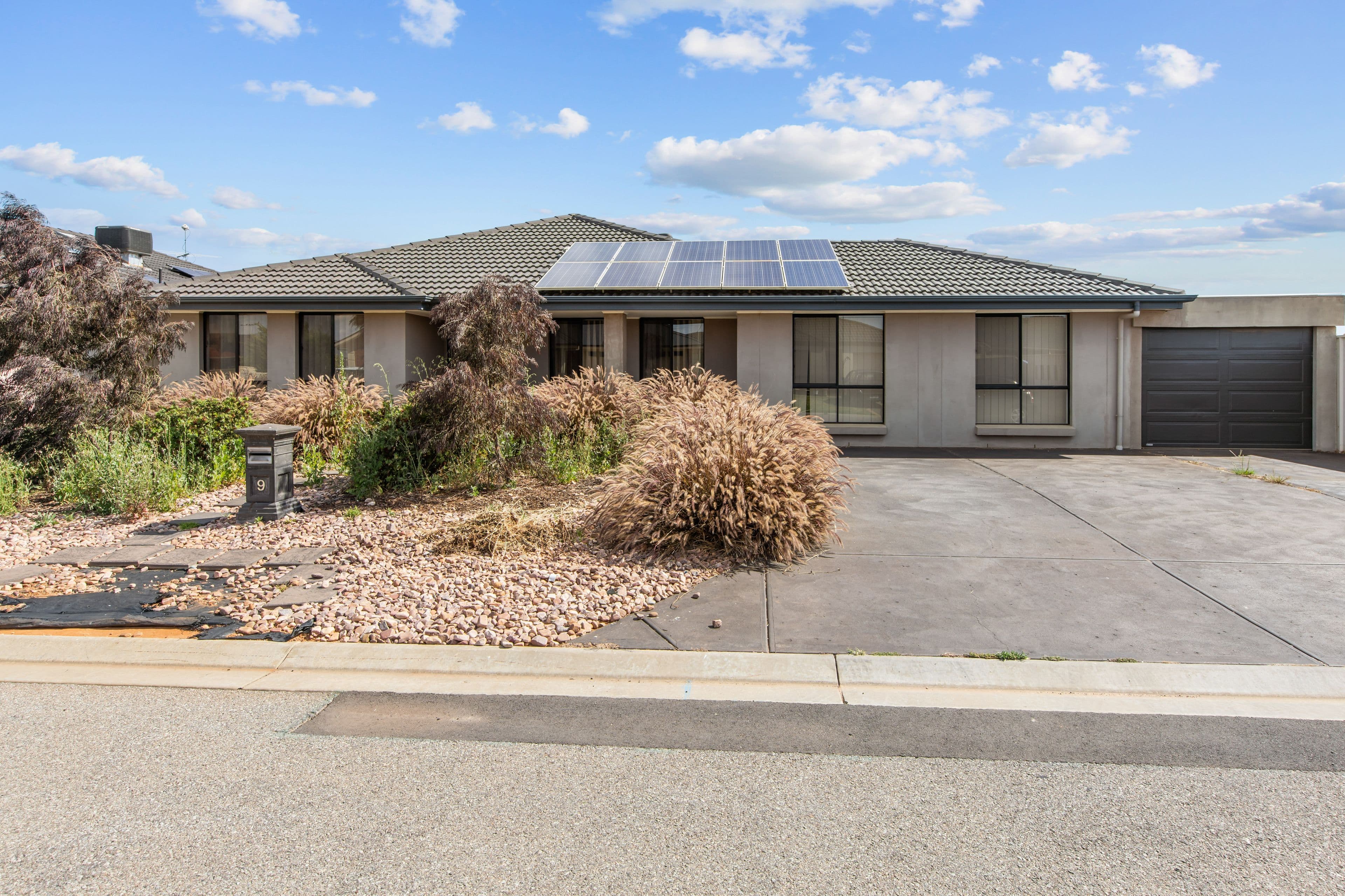 9 Barossa Drive, Munno Para West SA 5115, Munno Para West - Image 1