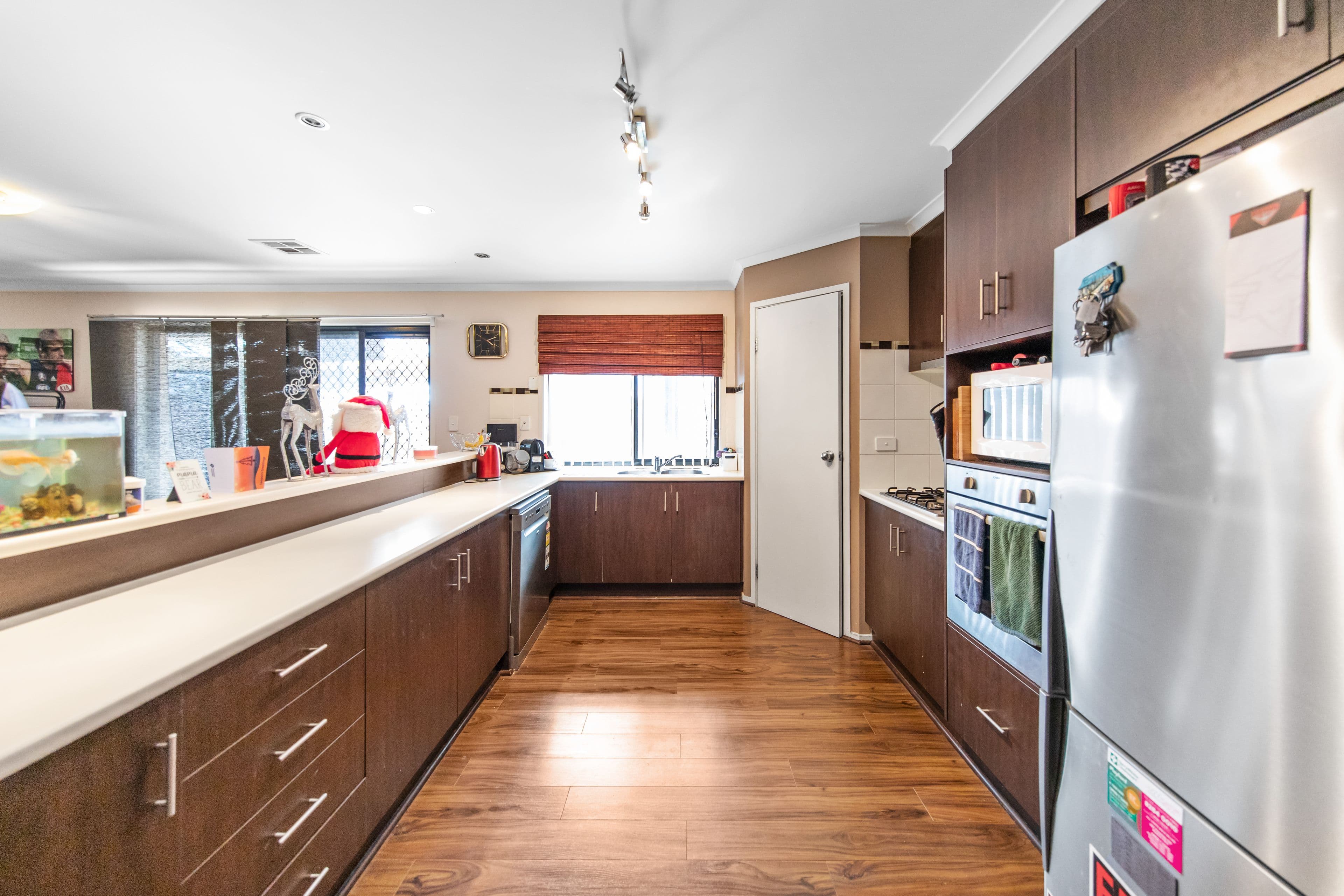 9 Barossa Drive, Munno Para West SA 5115, Munno Para West - Thumbnail 2