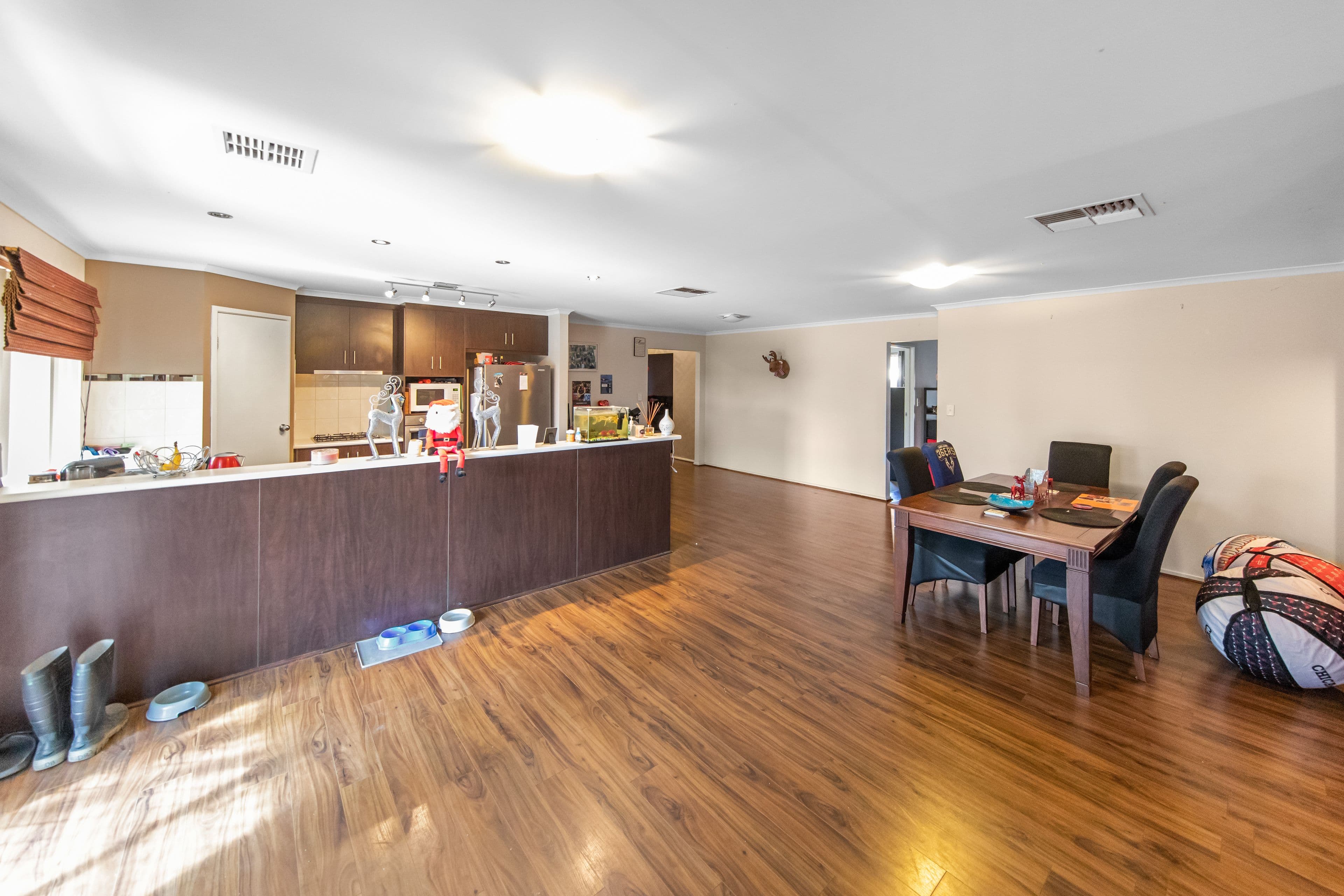 9 Barossa Drive, Munno Para West SA 5115, Munno Para West - Thumbnail 4