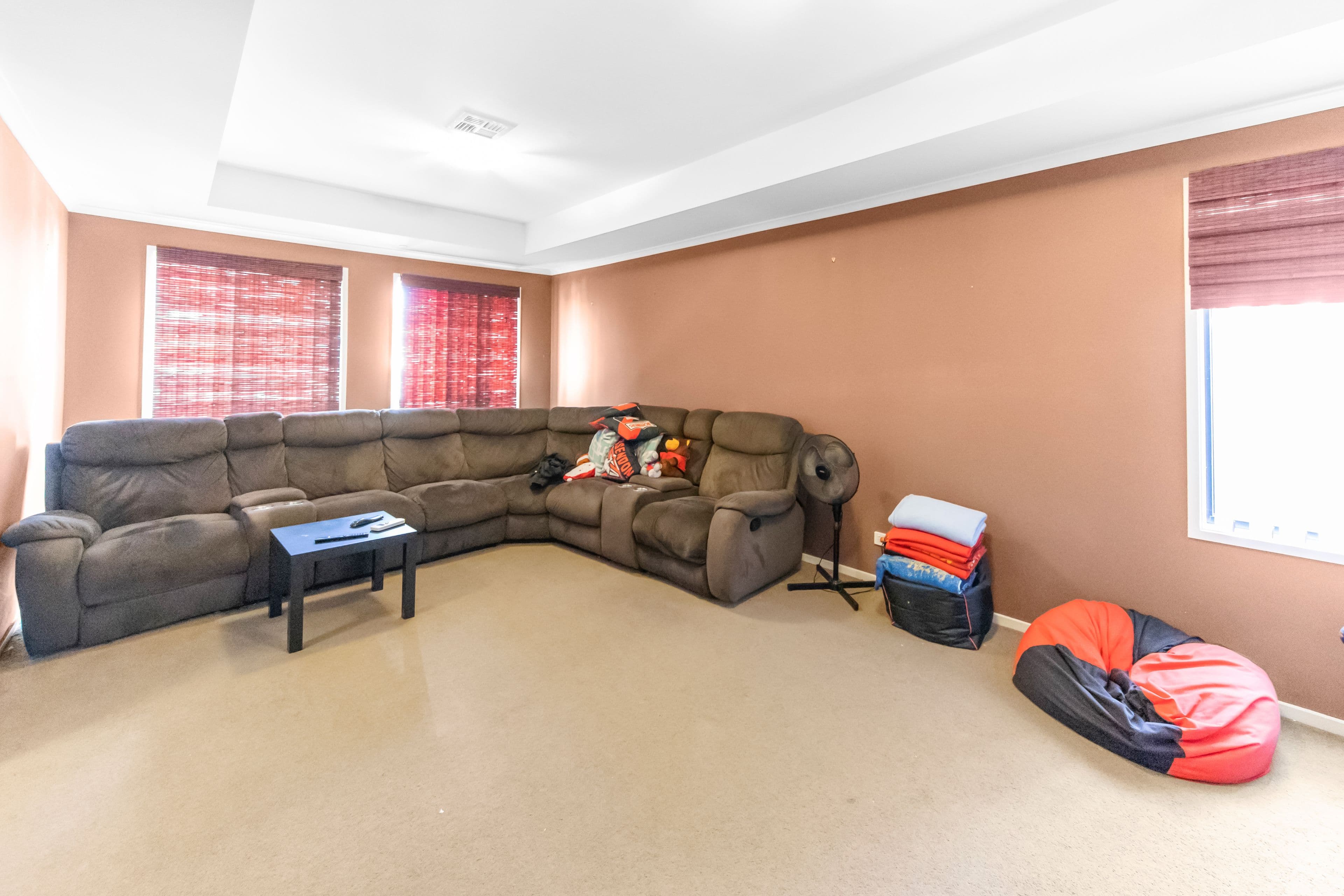 9 Barossa Drive, Munno Para West SA 5115, Munno Para West - Thumbnail 6