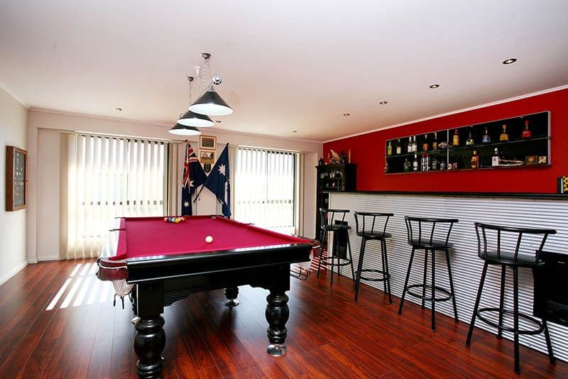 9 Barossa Drive, Munno Para West SA 5115, Munno Para West - Thumbnail 7