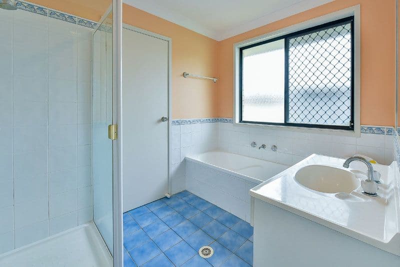 11 Hotspur Close, Rosemeadow NSW 2560, Rosemeadow - Thumbnail 4